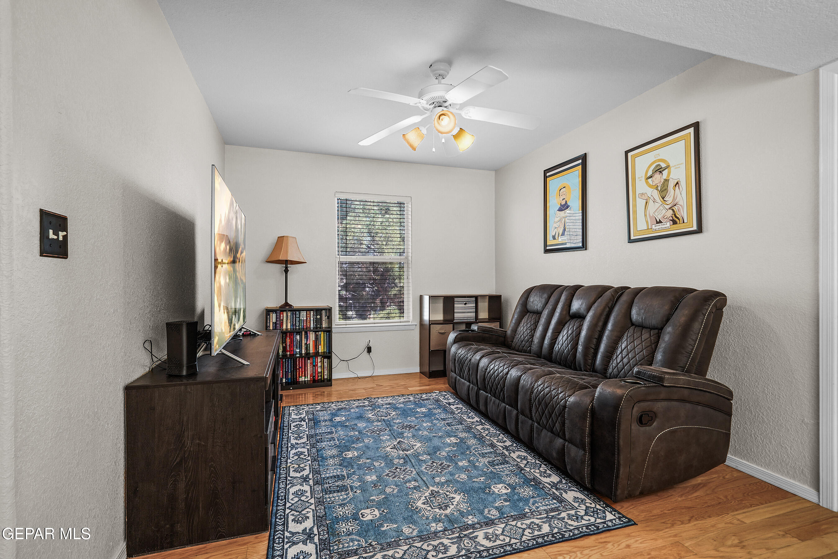 6842 PASATIEMPO Circle