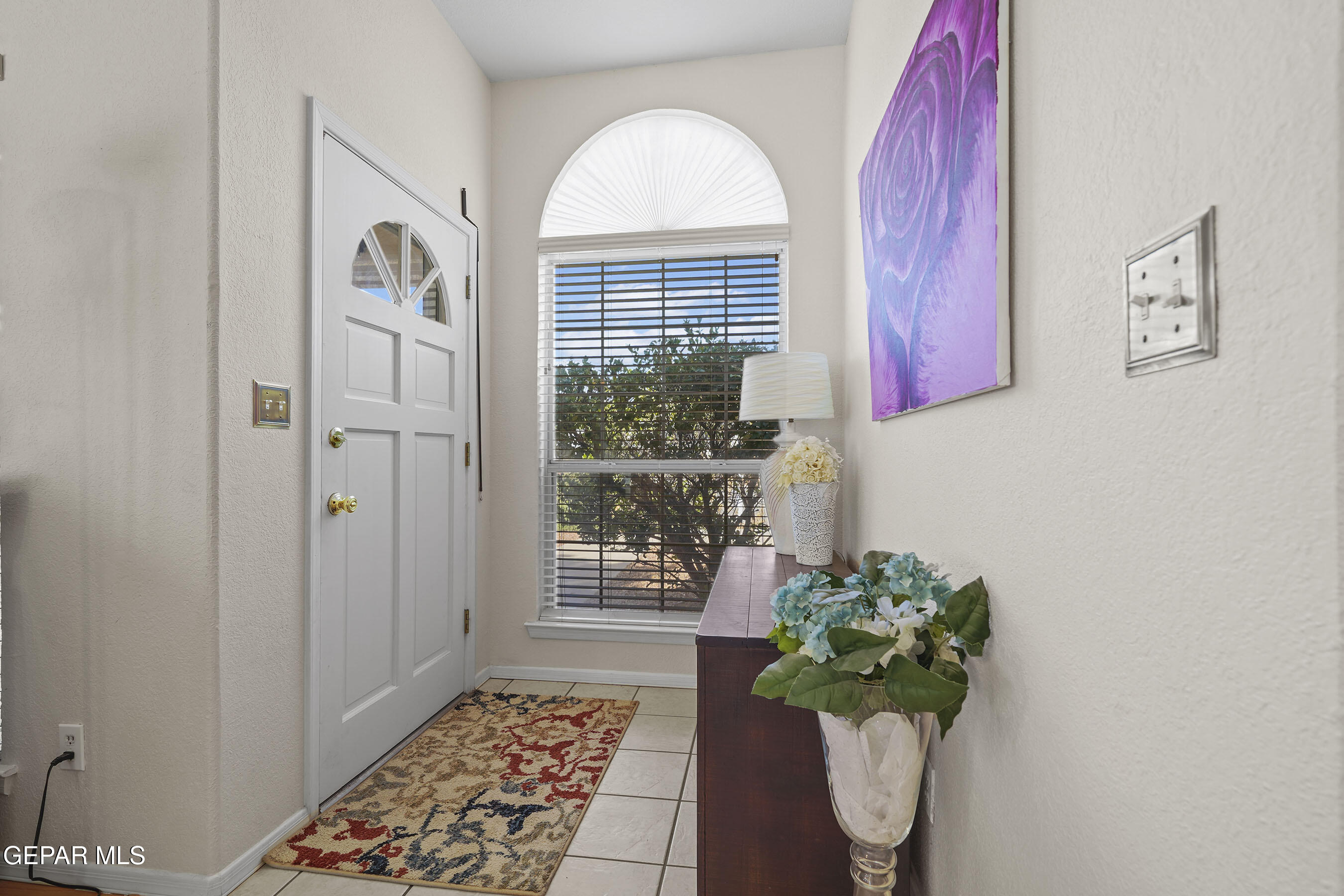 6842 PASATIEMPO Circle
