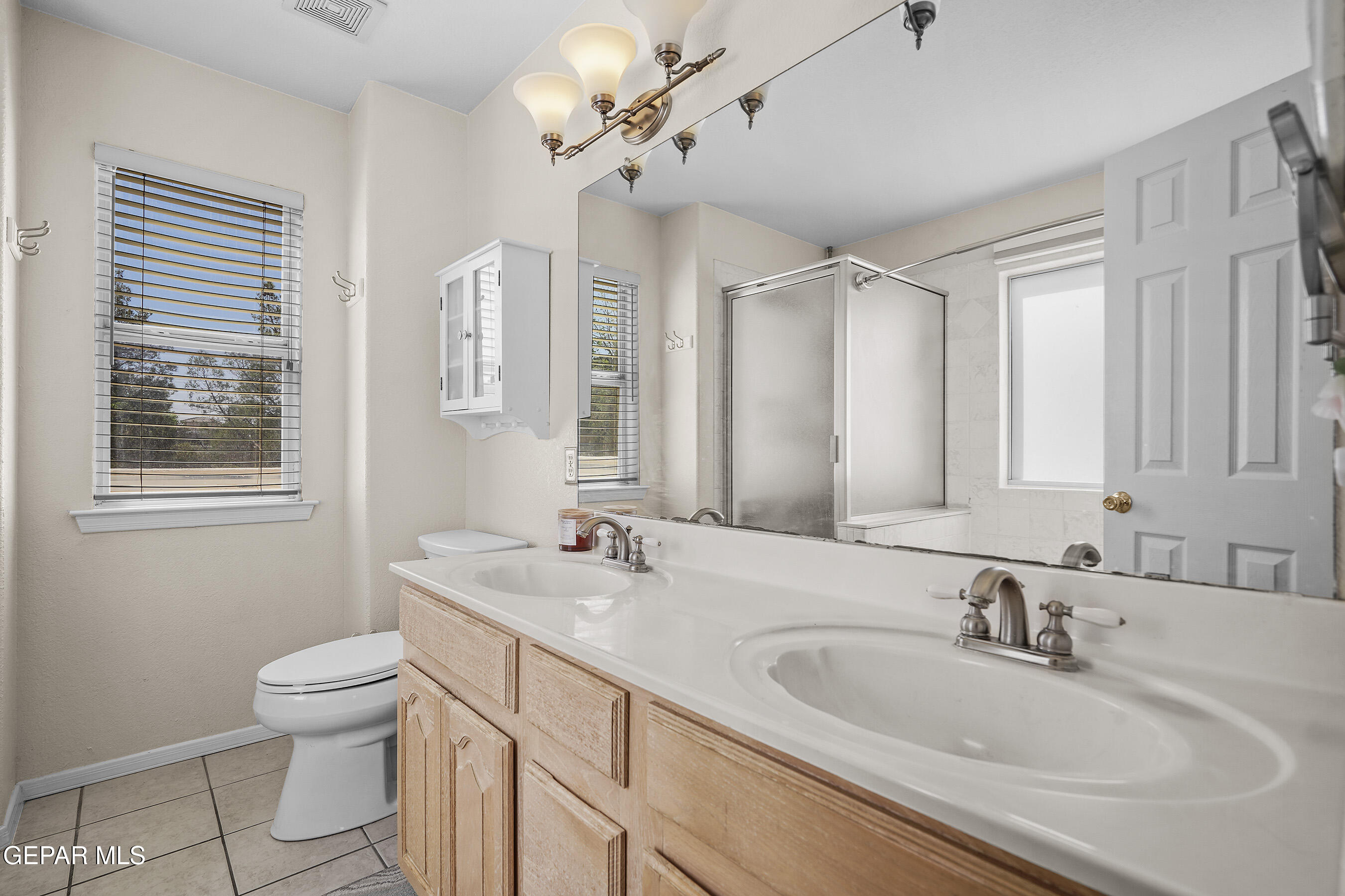6842 PASATIEMPO Circle