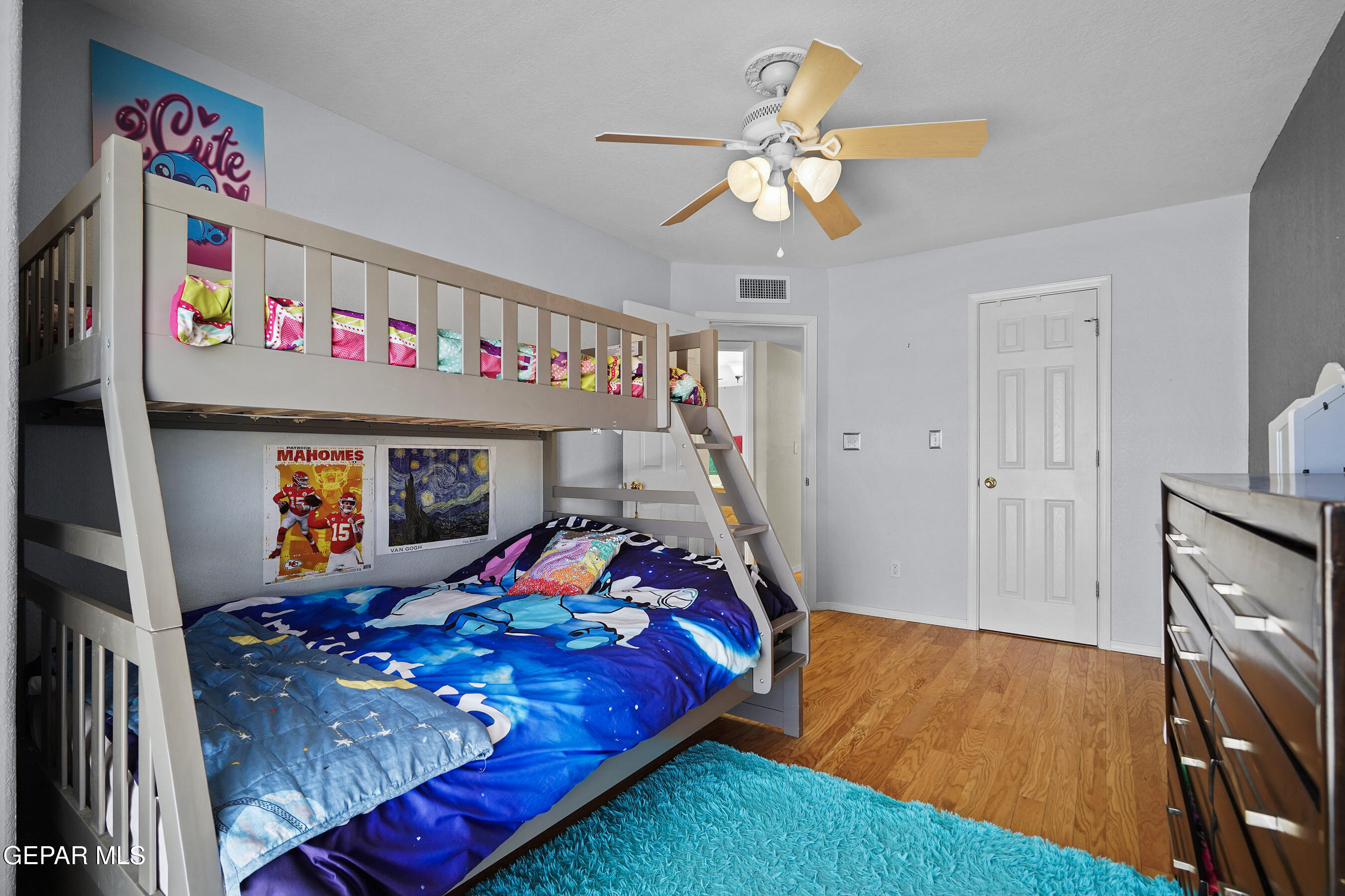 6842 PASATIEMPO Circle