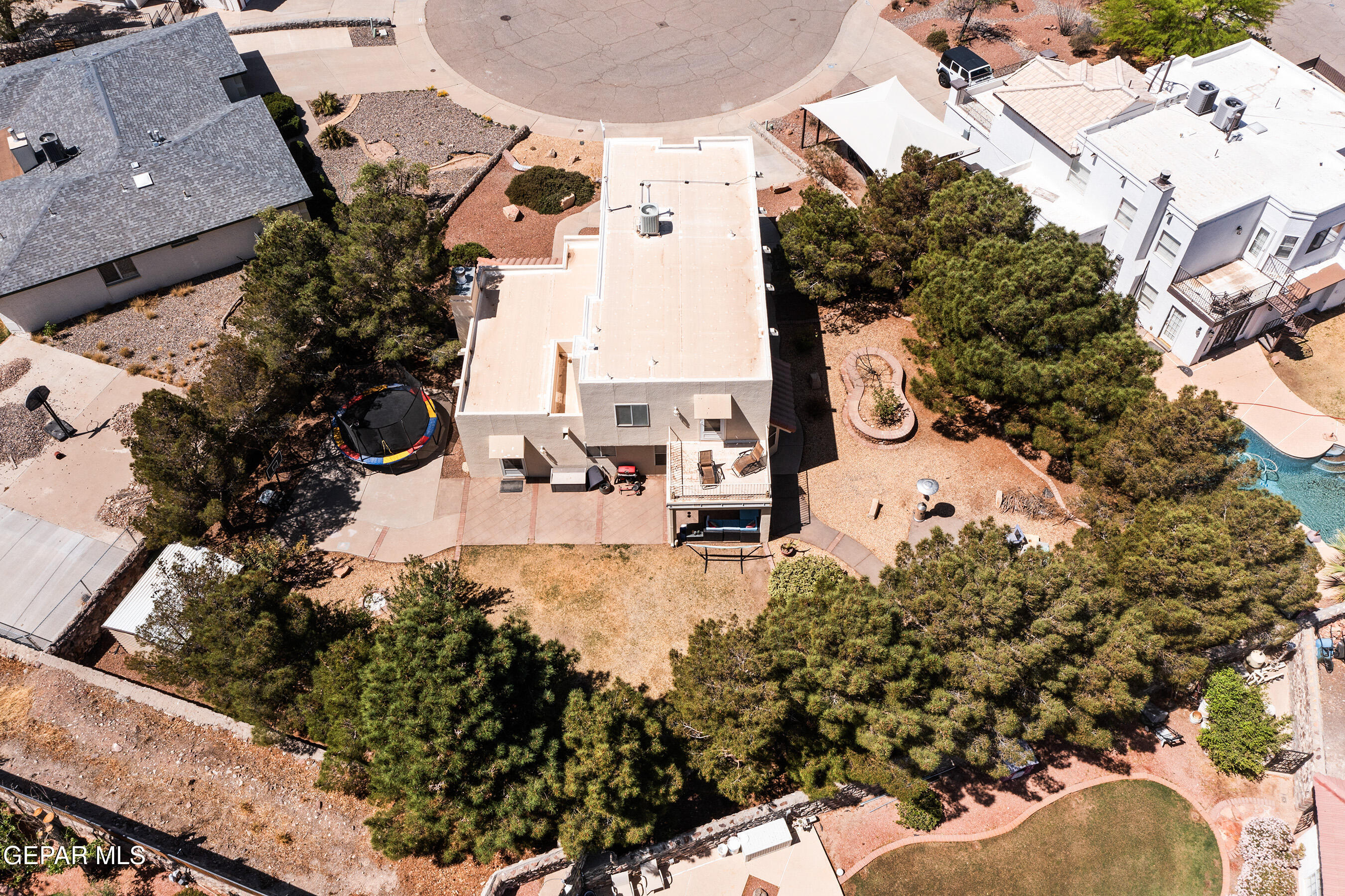 6842 PASATIEMPO Circle