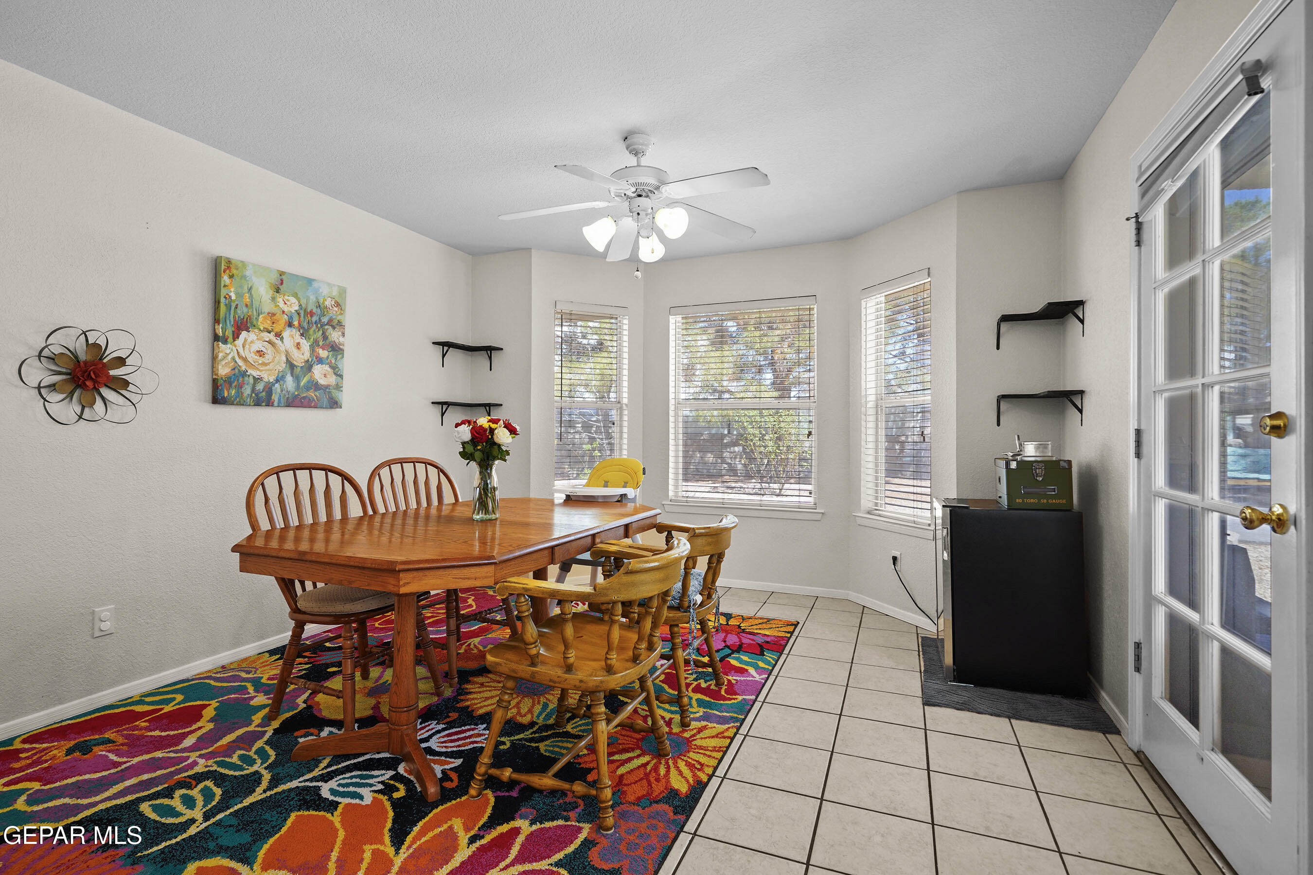 6842 PASATIEMPO Circle
