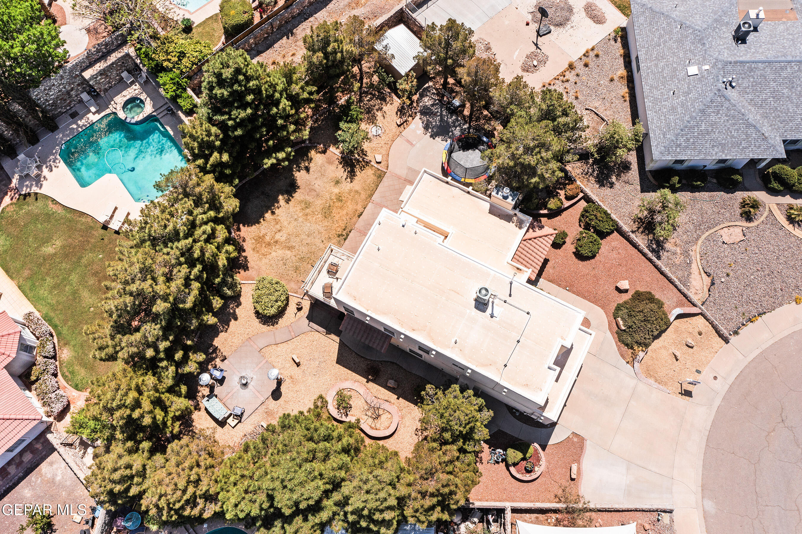 6842 PASATIEMPO Circle