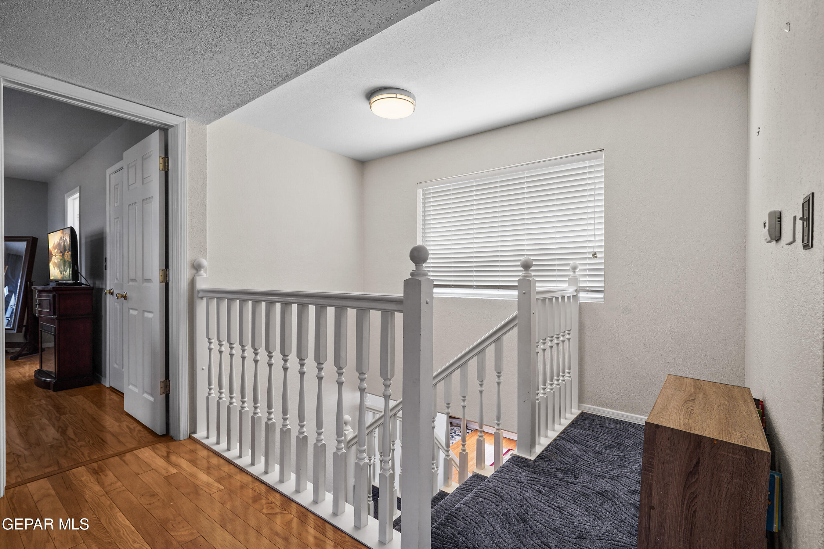 6842 PASATIEMPO Circle