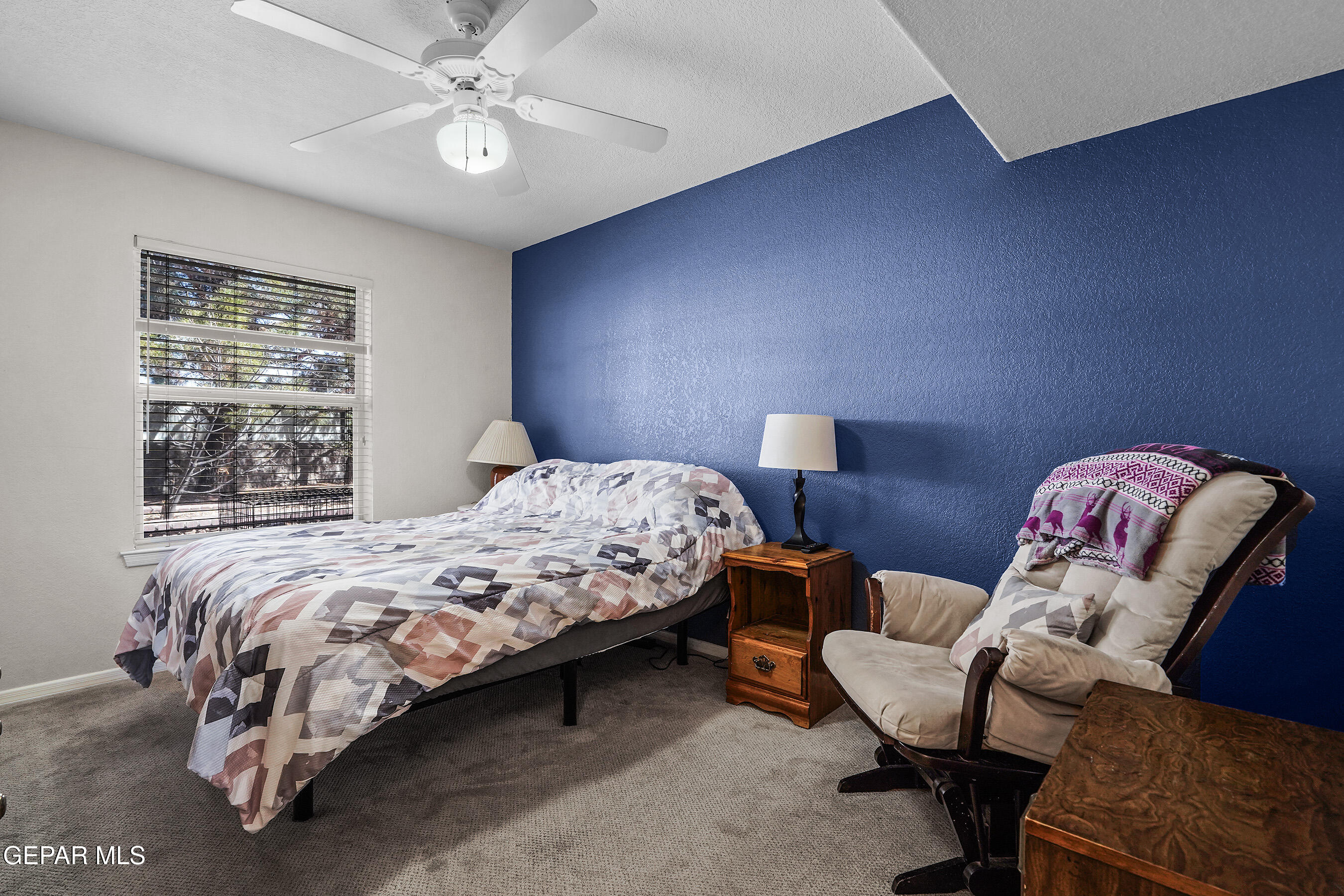 6842 PASATIEMPO Circle