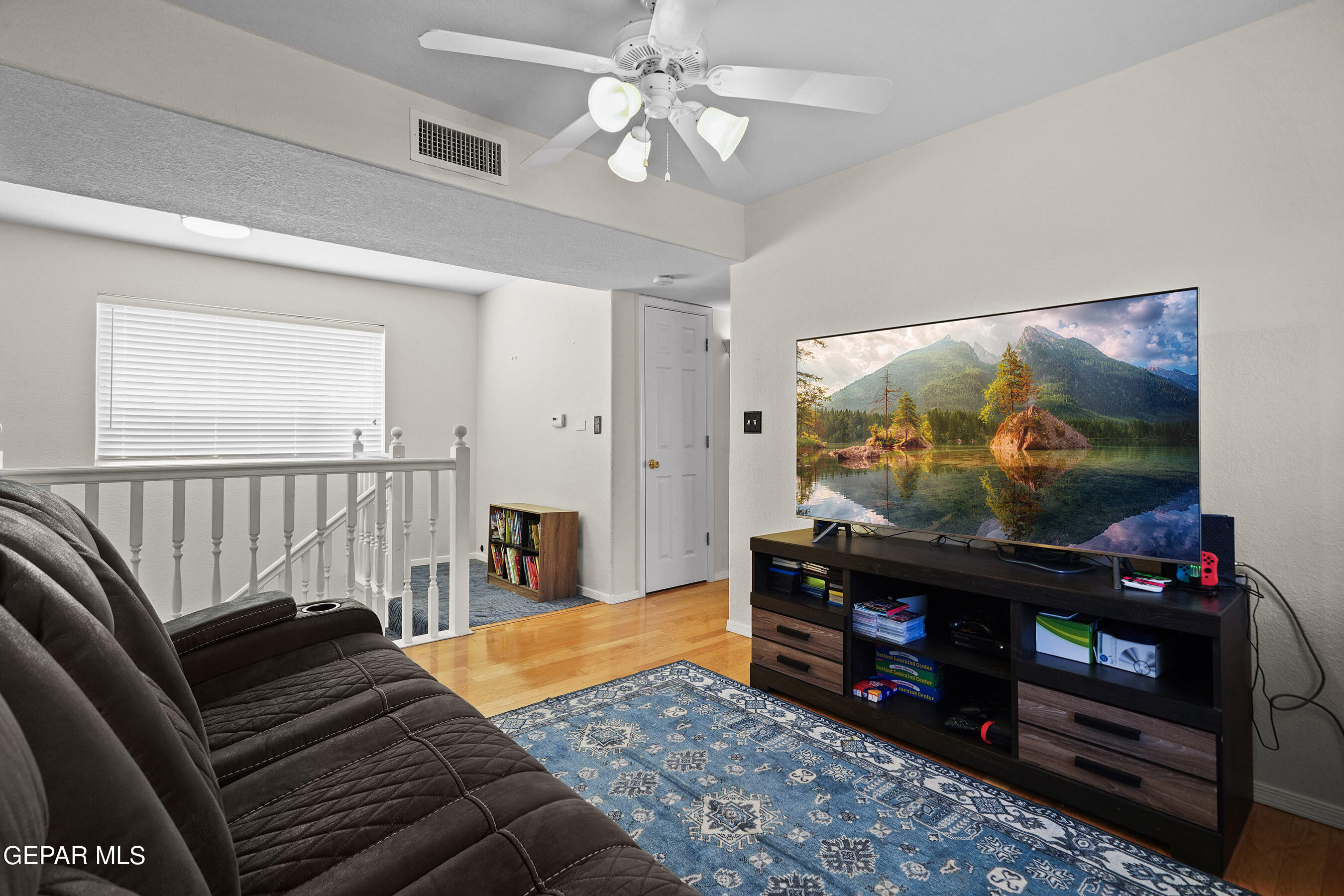 6842 PASATIEMPO Circle
