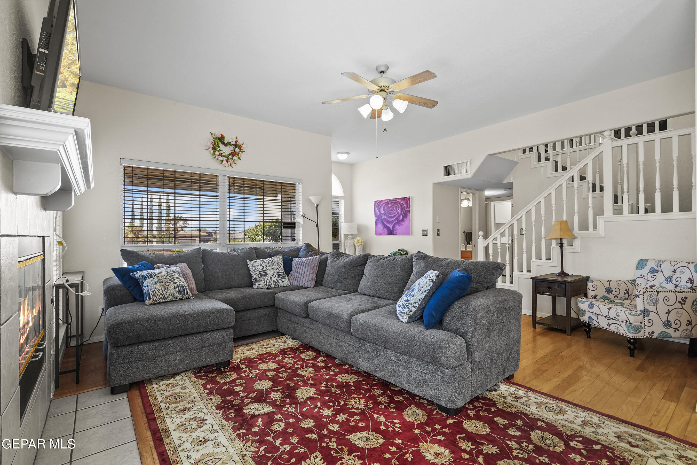 6842 PASATIEMPO Circle