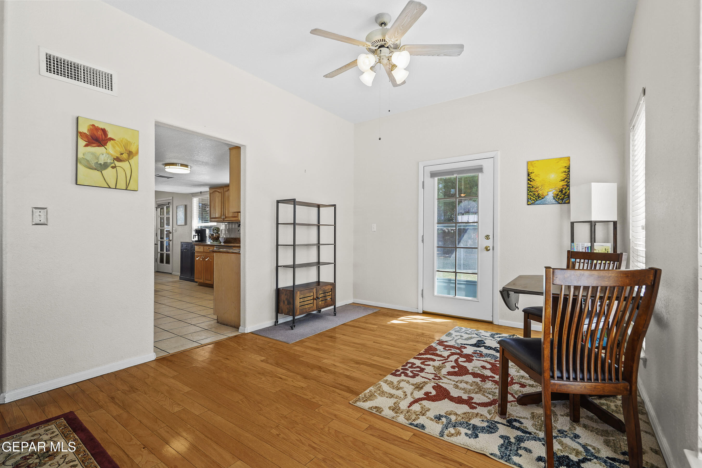6842 PASATIEMPO Circle