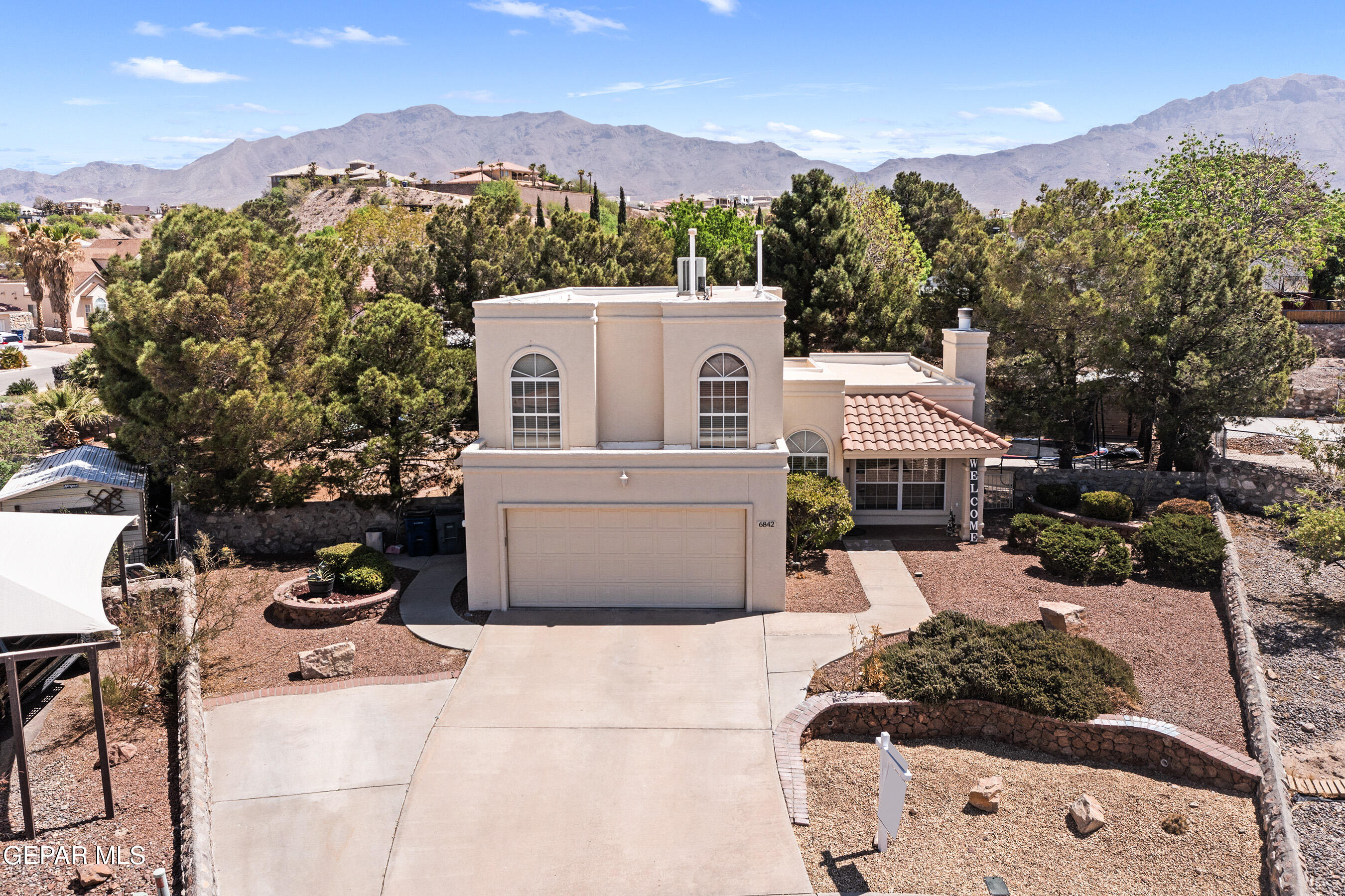 6842 PASATIEMPO Circle