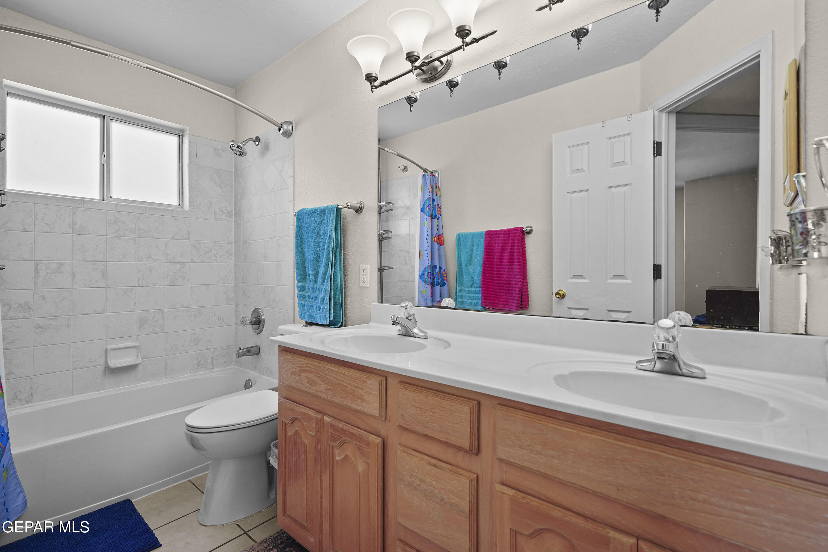 6842 PASATIEMPO Circle