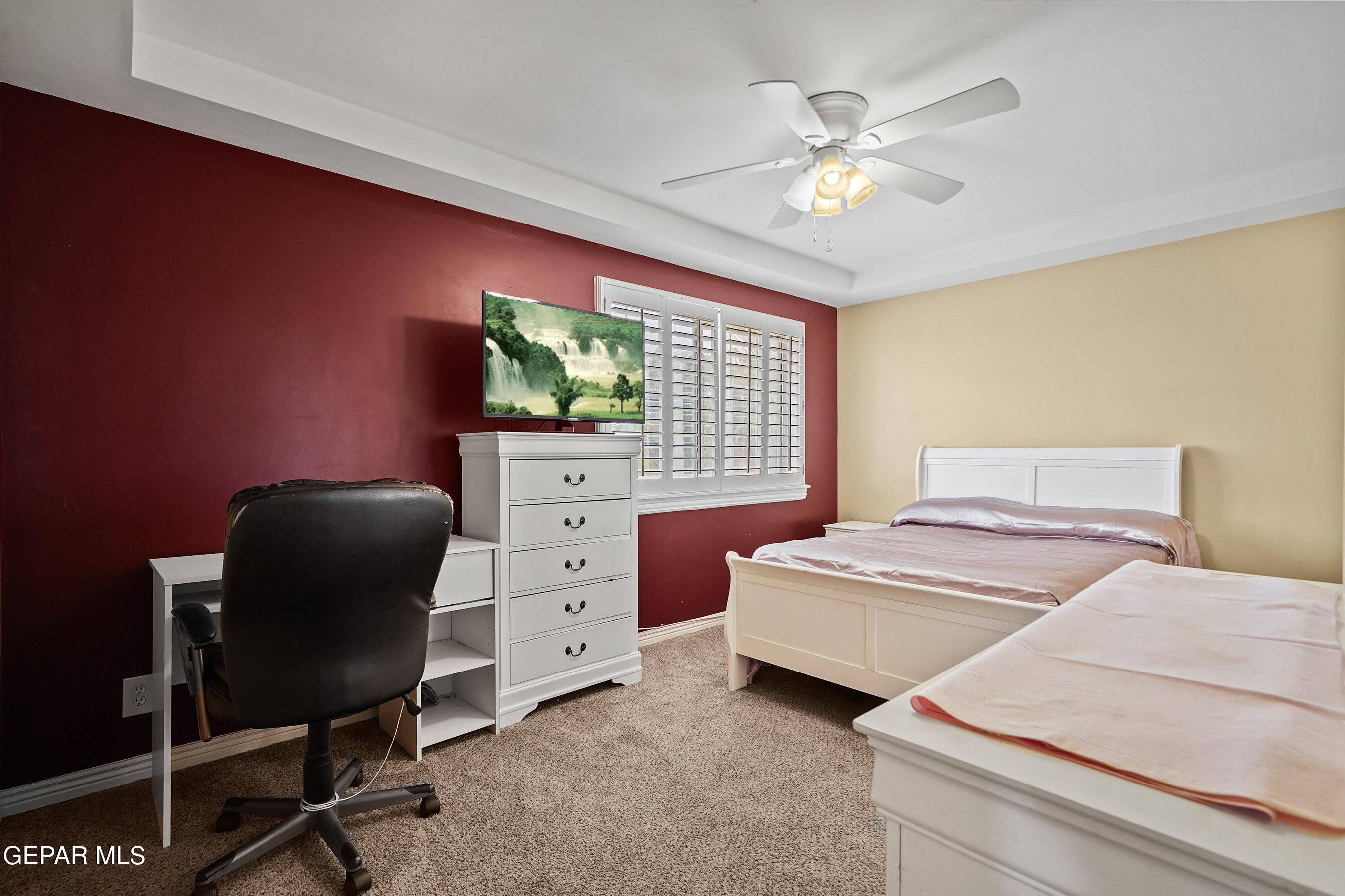 1332 CLAY BASKET Circle