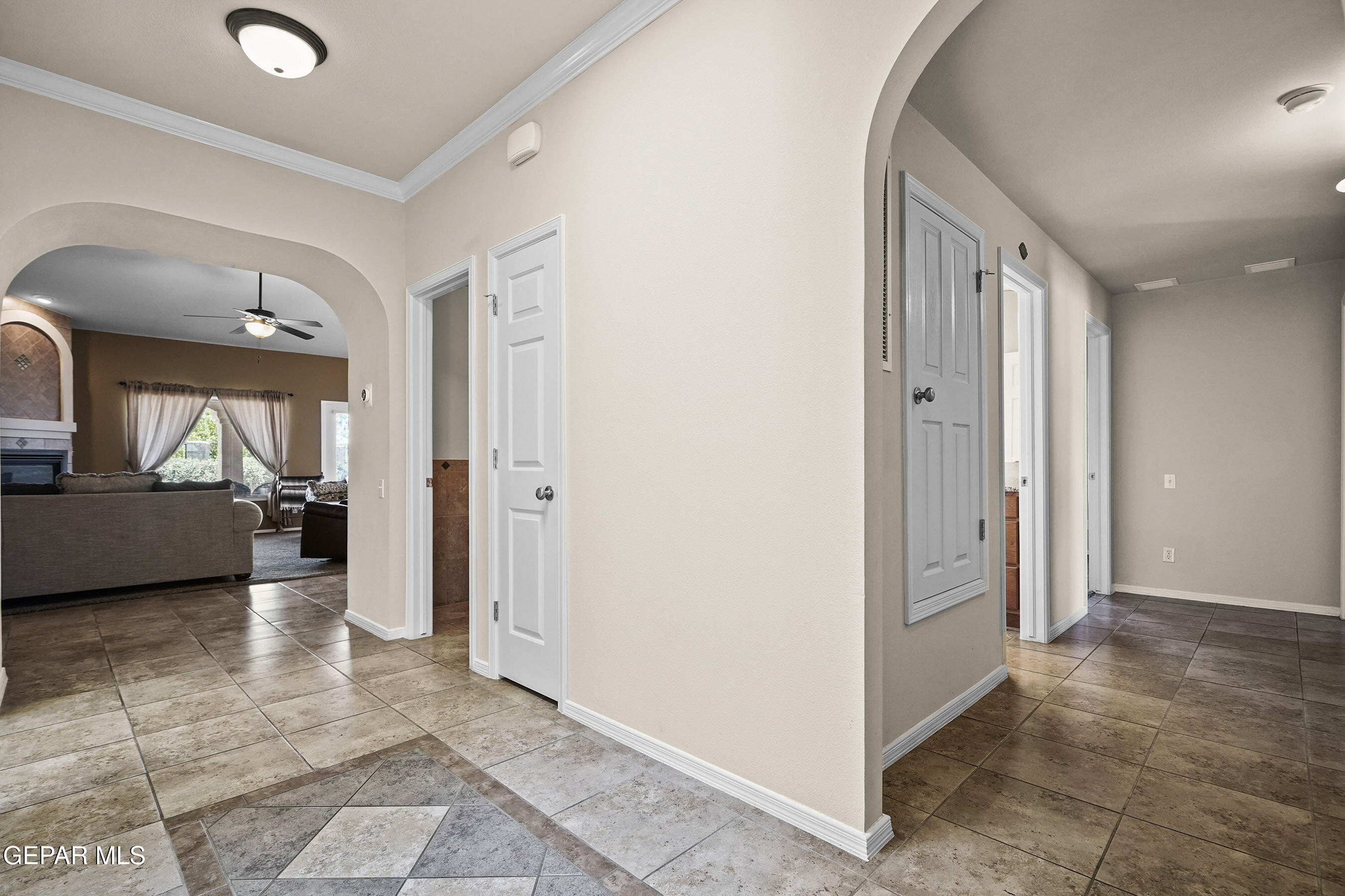 7332 KIOWA CREEK Drive