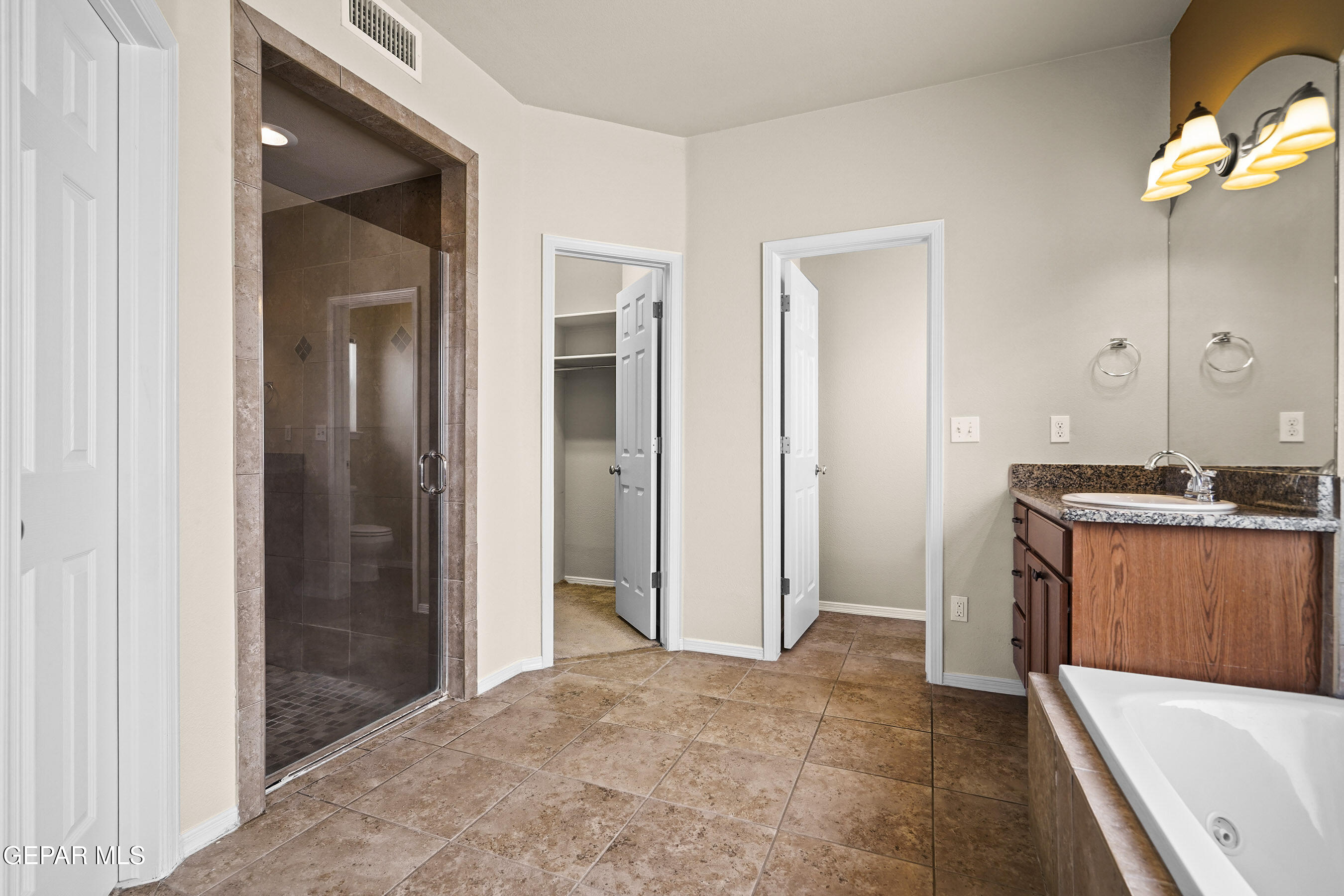 7332 KIOWA CREEK Drive