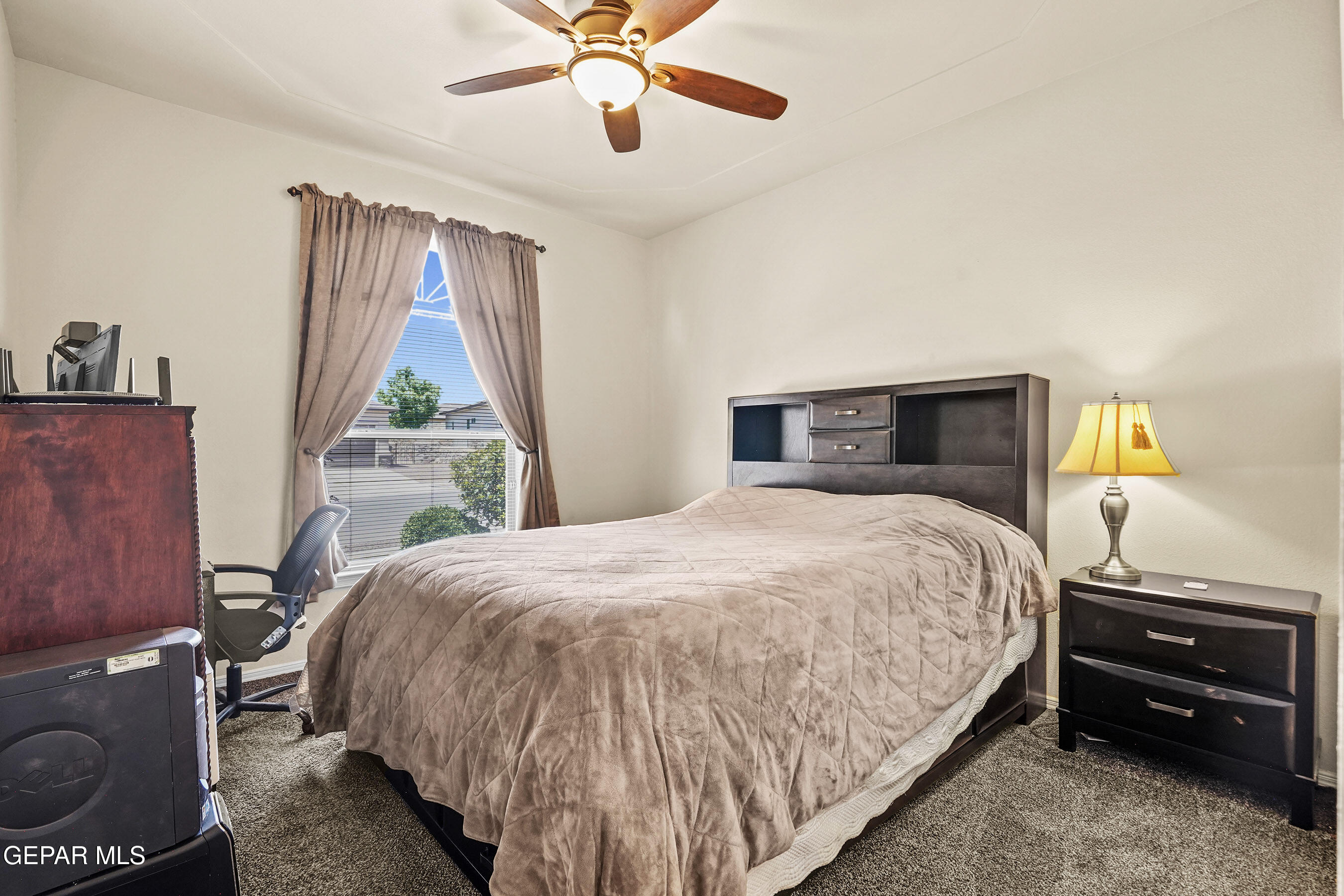 7332 KIOWA CREEK Drive