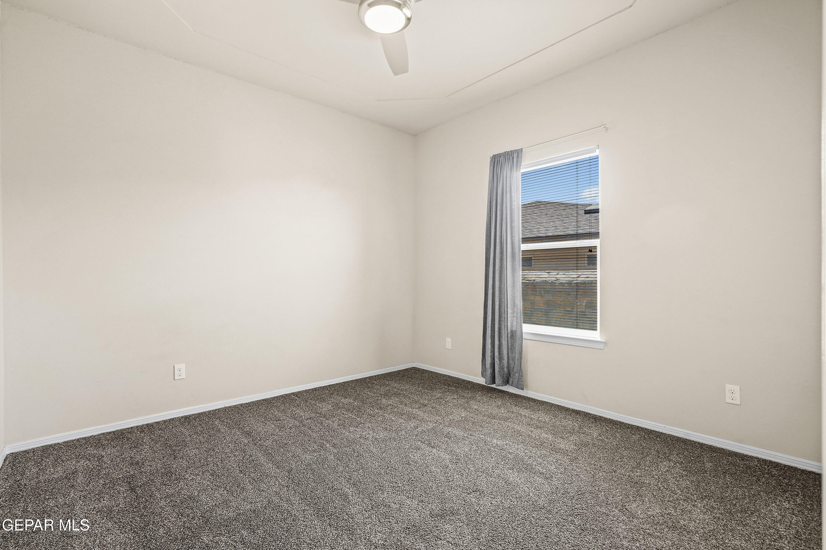 7332 KIOWA CREEK Drive