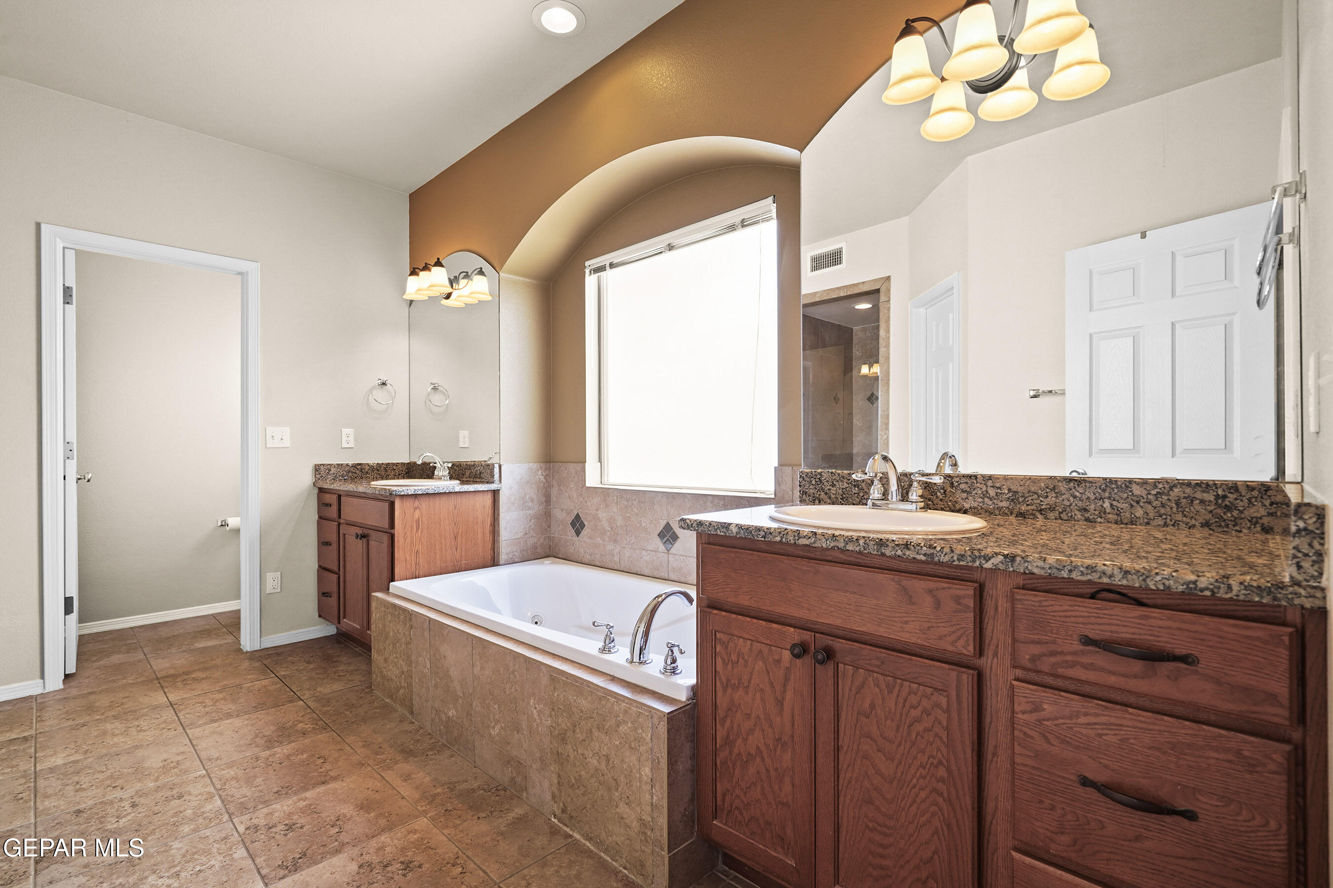 7332 KIOWA CREEK Drive