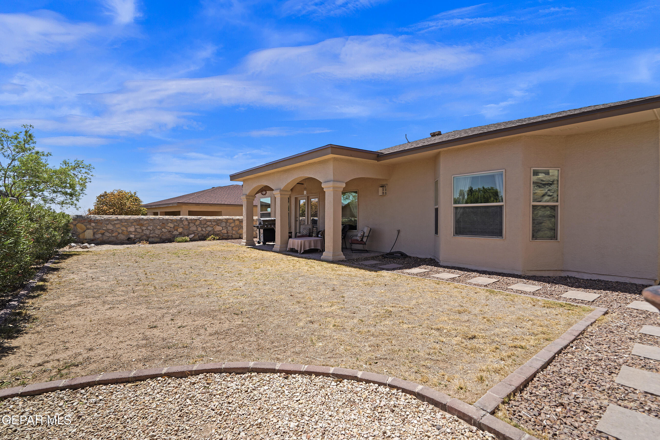 7332 KIOWA CREEK Drive
