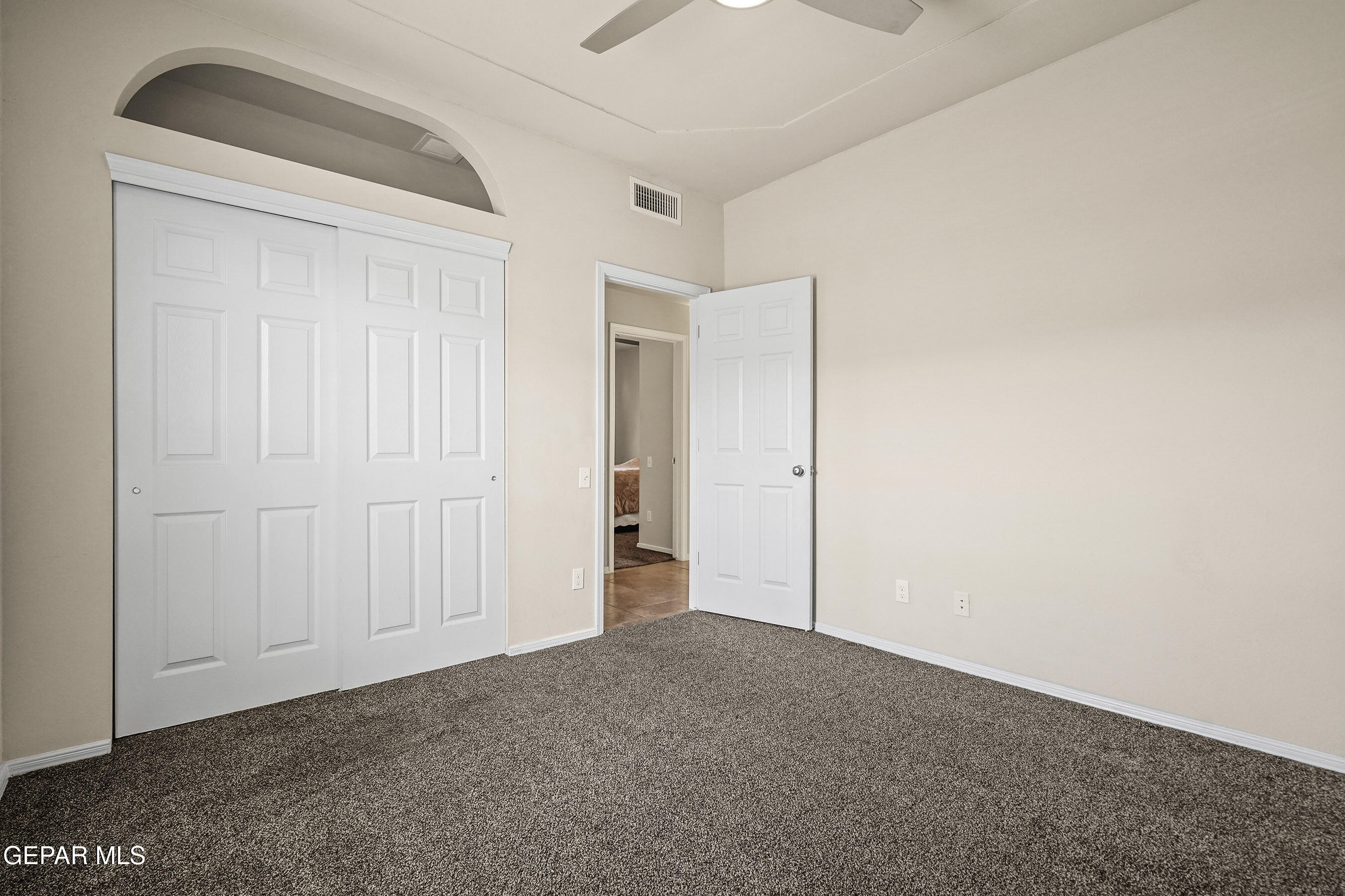 7332 KIOWA CREEK Drive