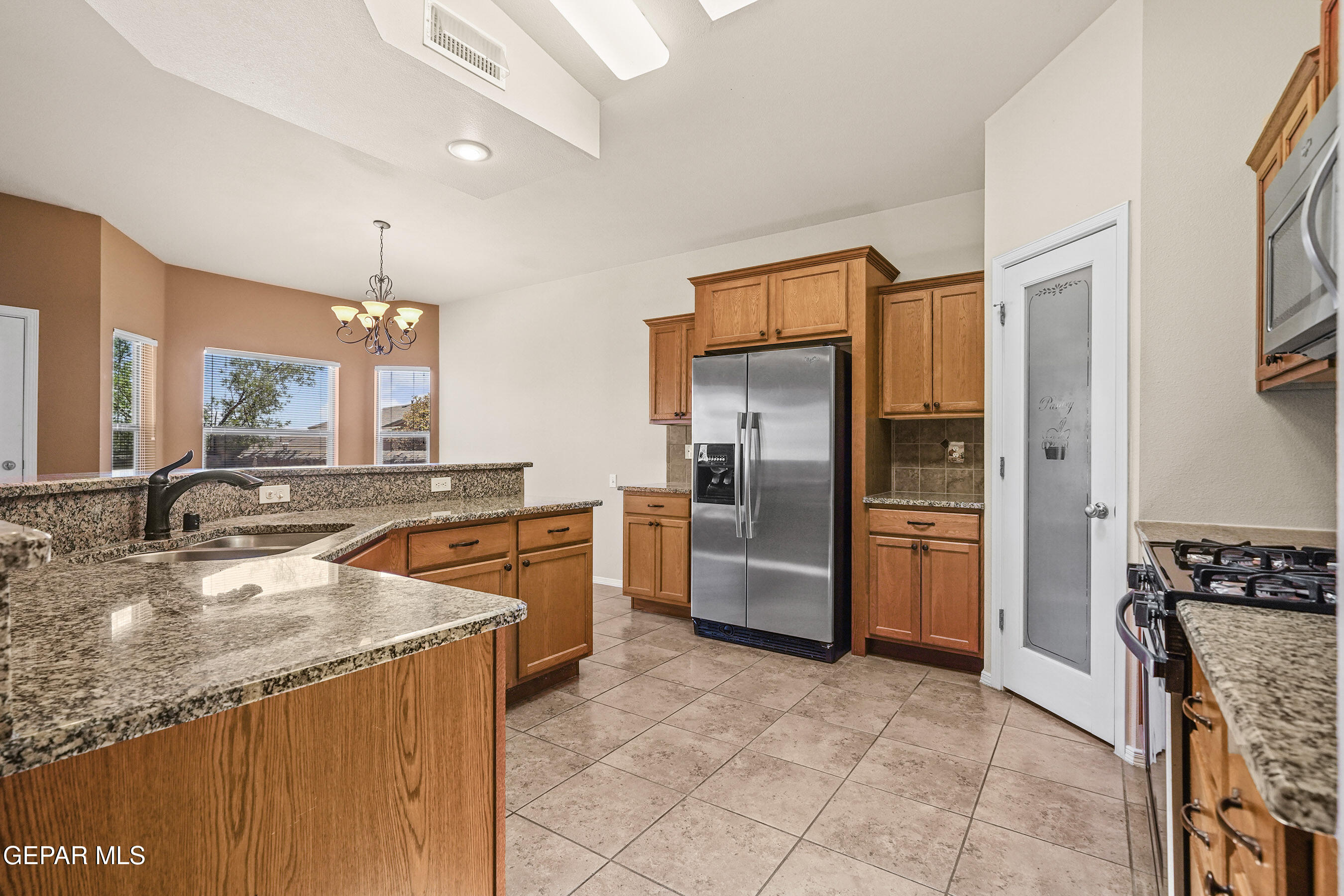 7332 KIOWA CREEK Drive