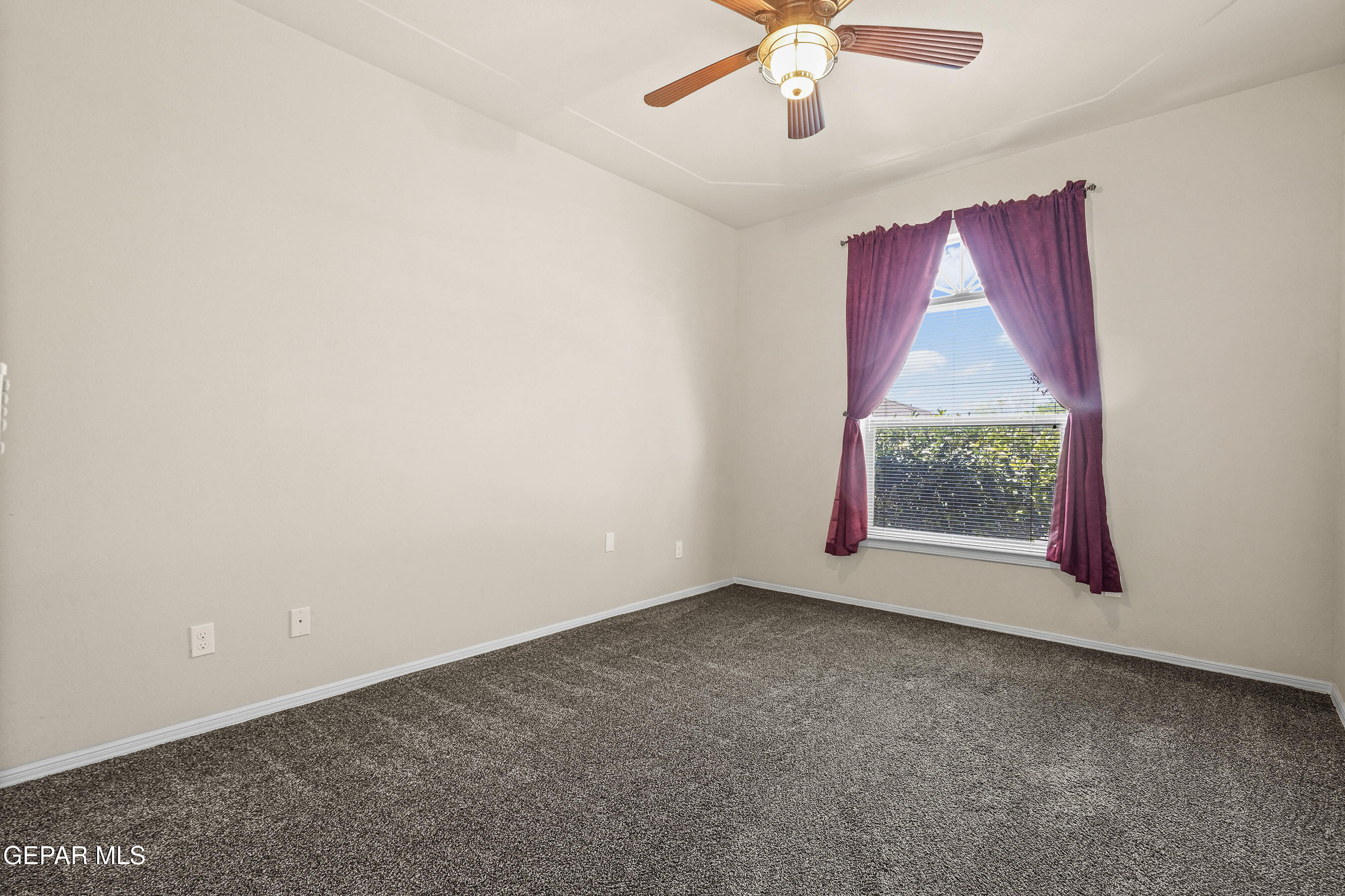 7332 KIOWA CREEK Drive
