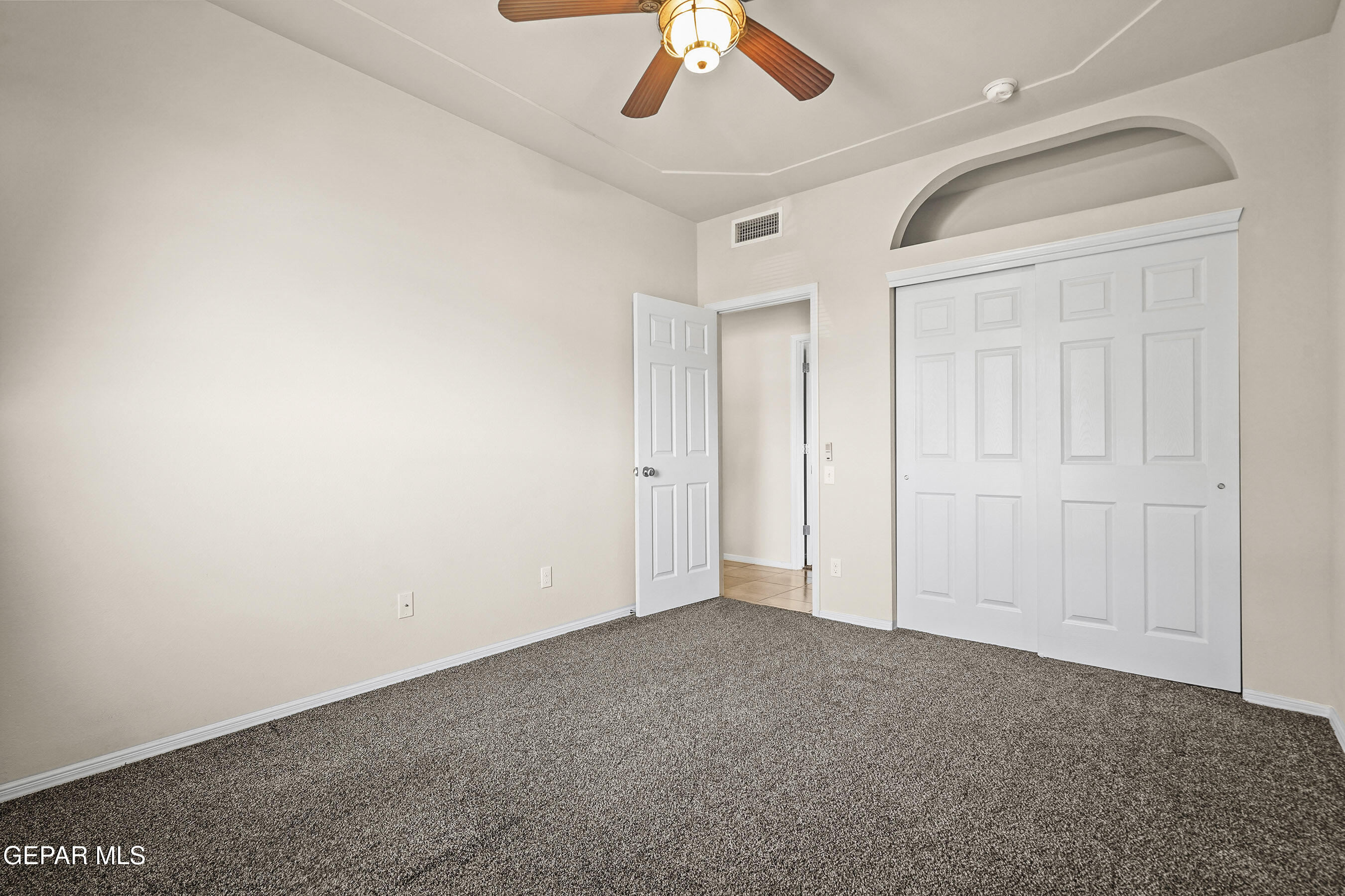 7332 KIOWA CREEK Drive