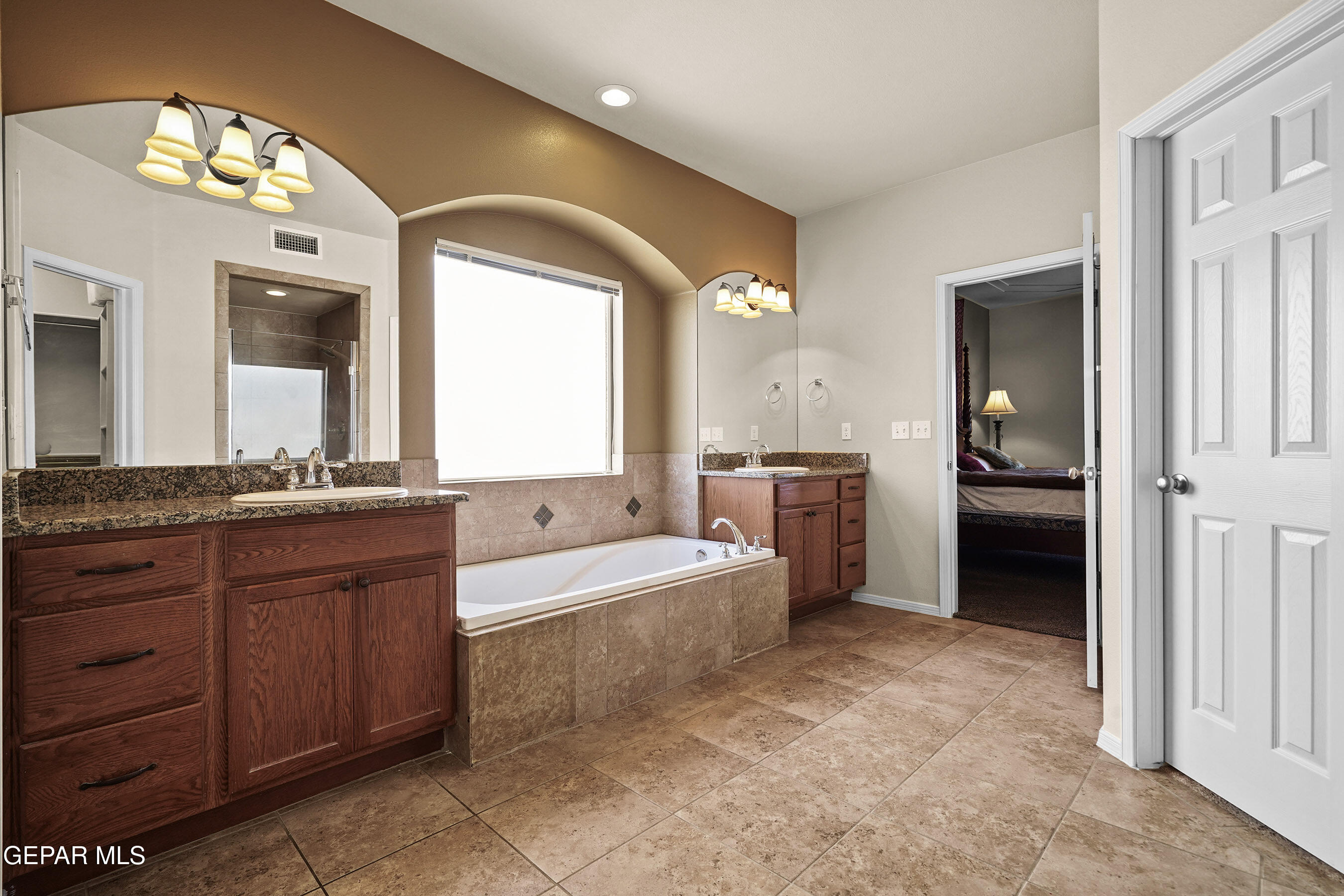 7332 KIOWA CREEK Drive