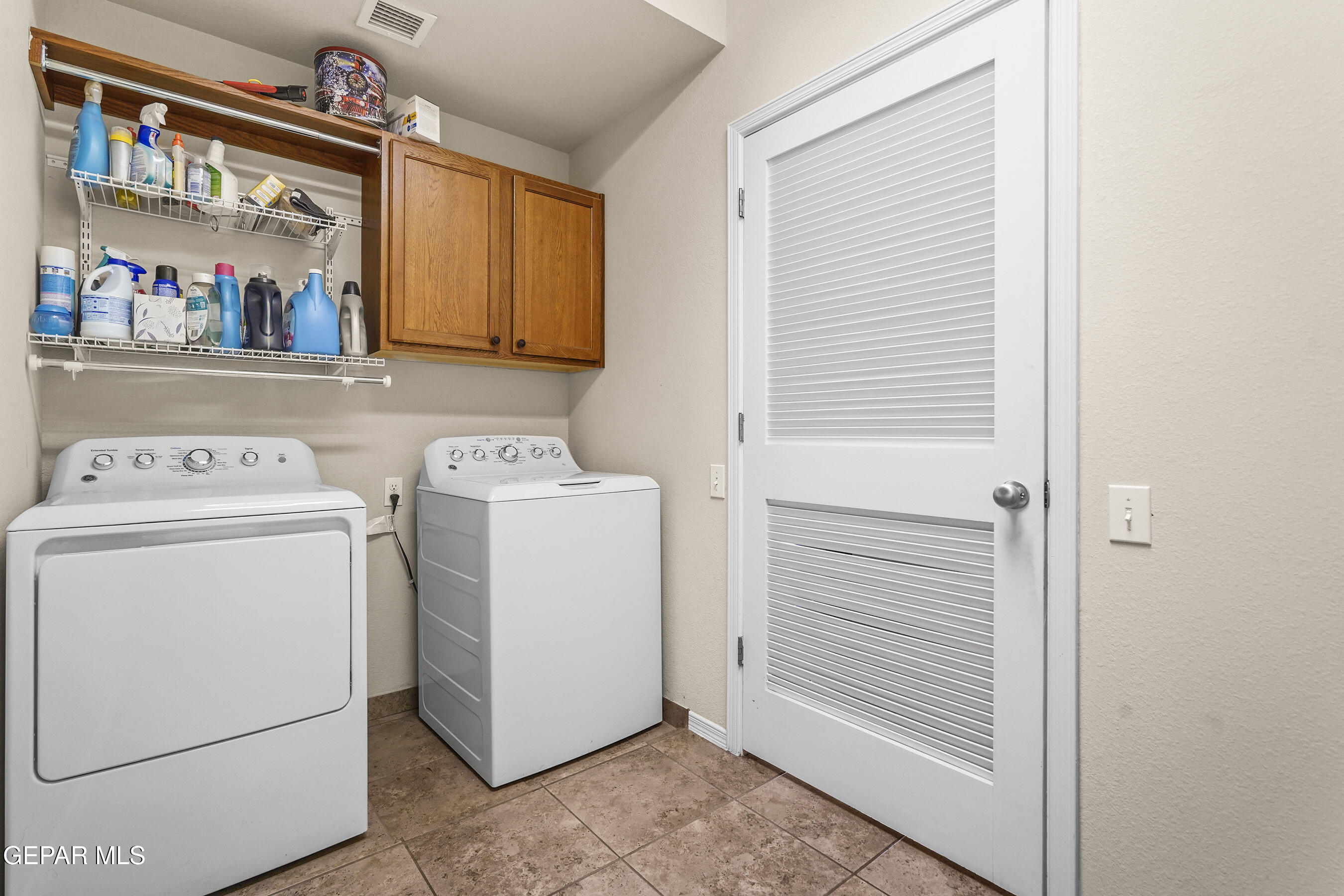 7332 KIOWA CREEK Drive
