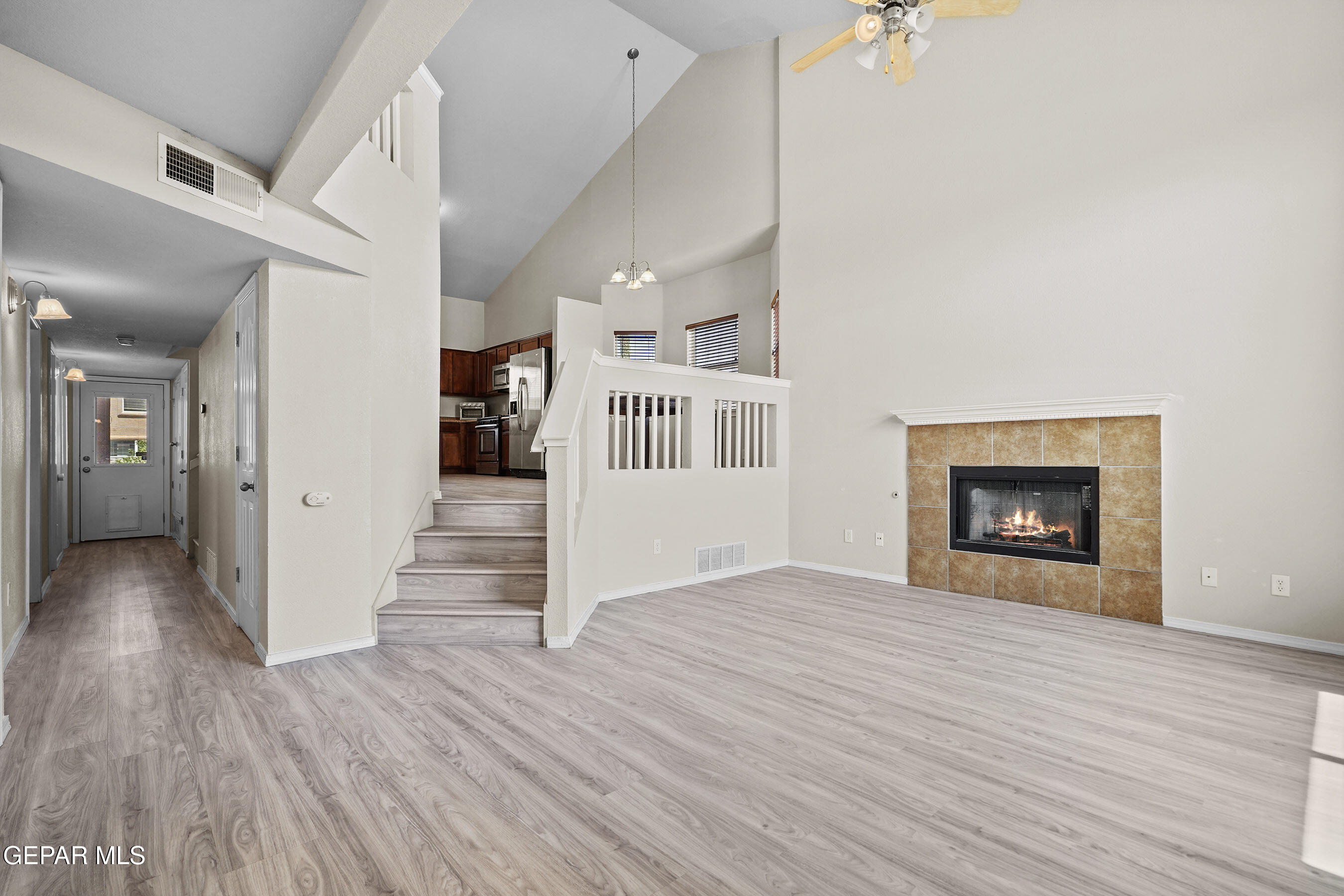 14185 SMOKEY POINT Drive