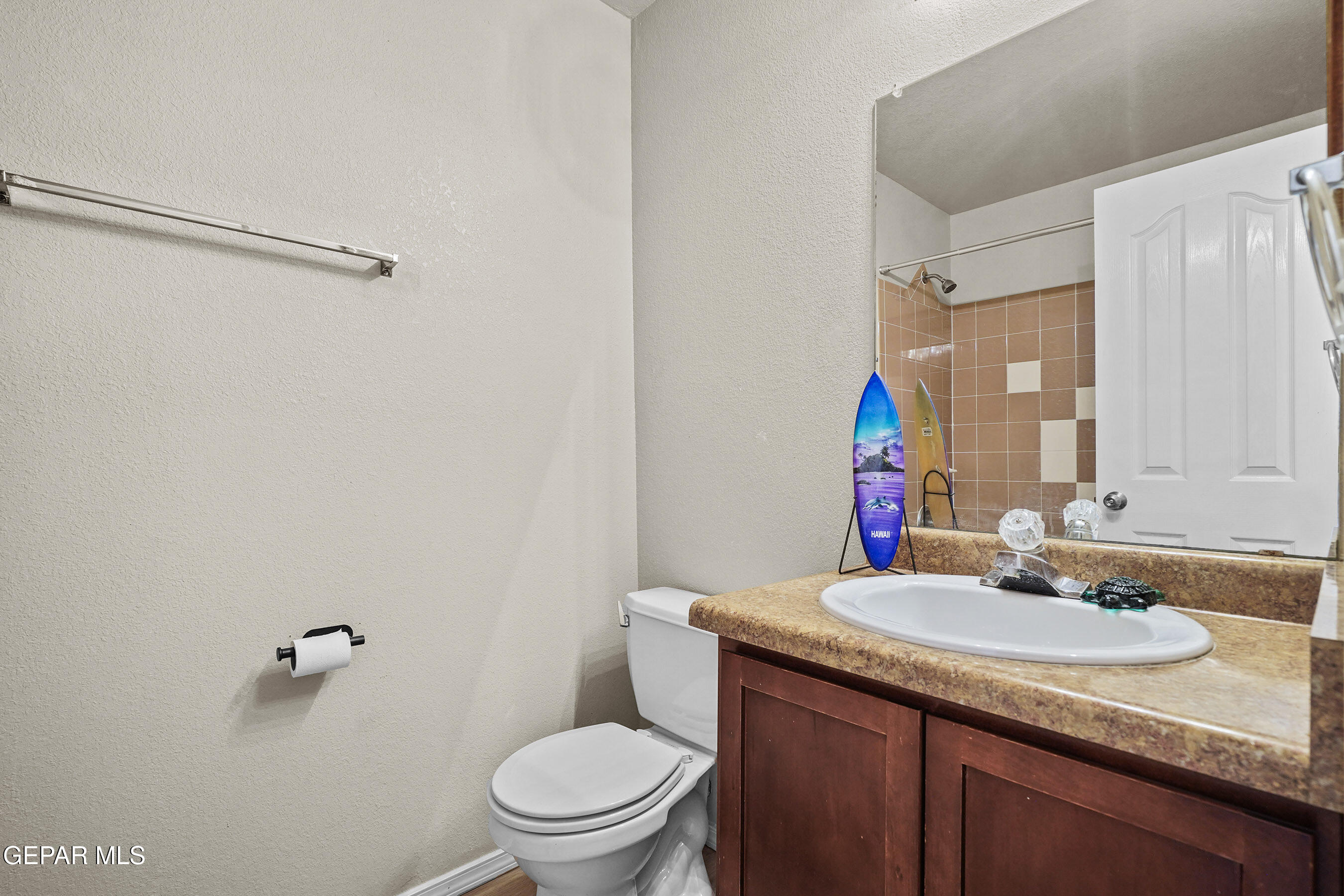 14185 SMOKEY POINT Drive