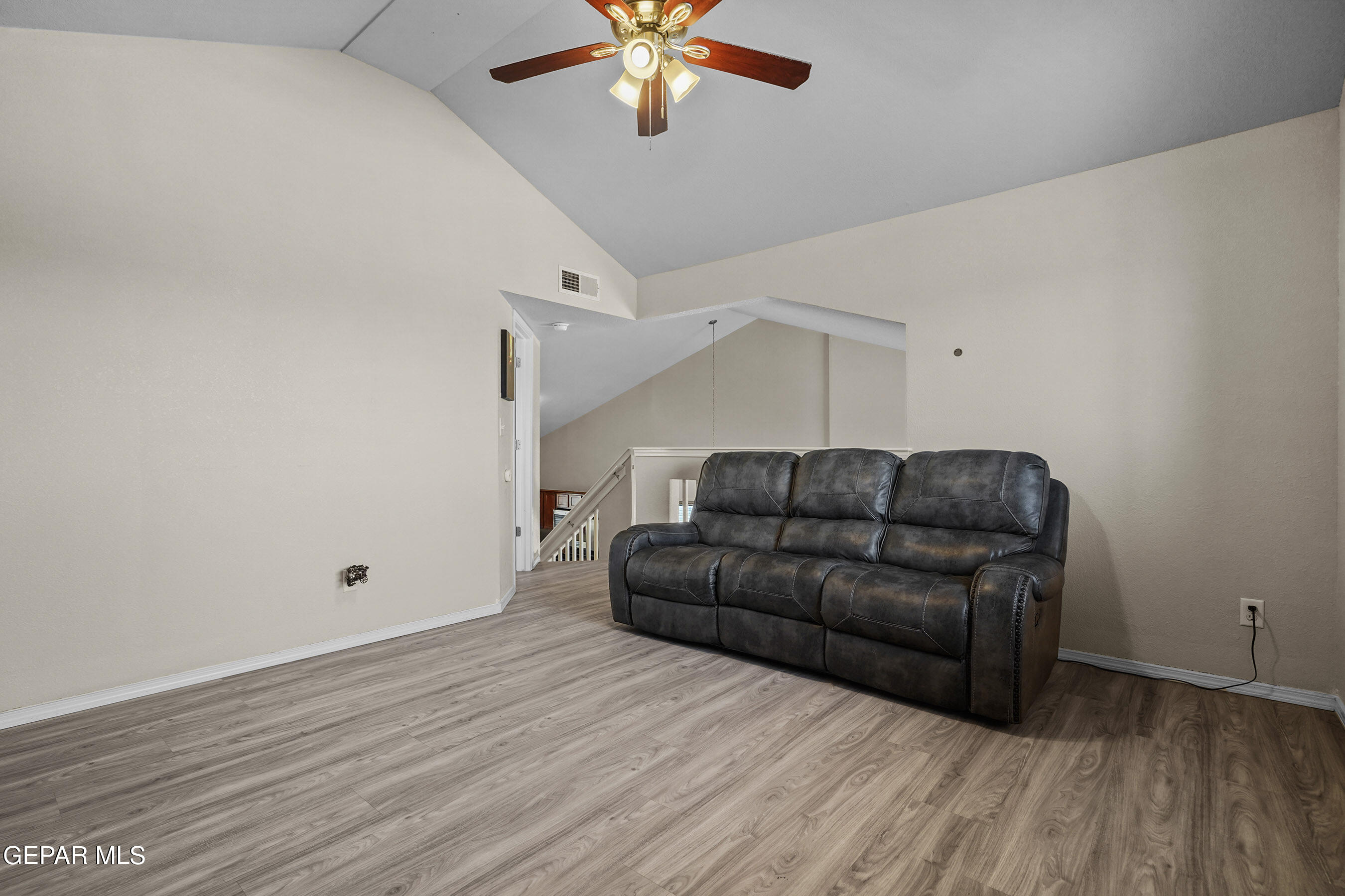 14185 SMOKEY POINT Drive