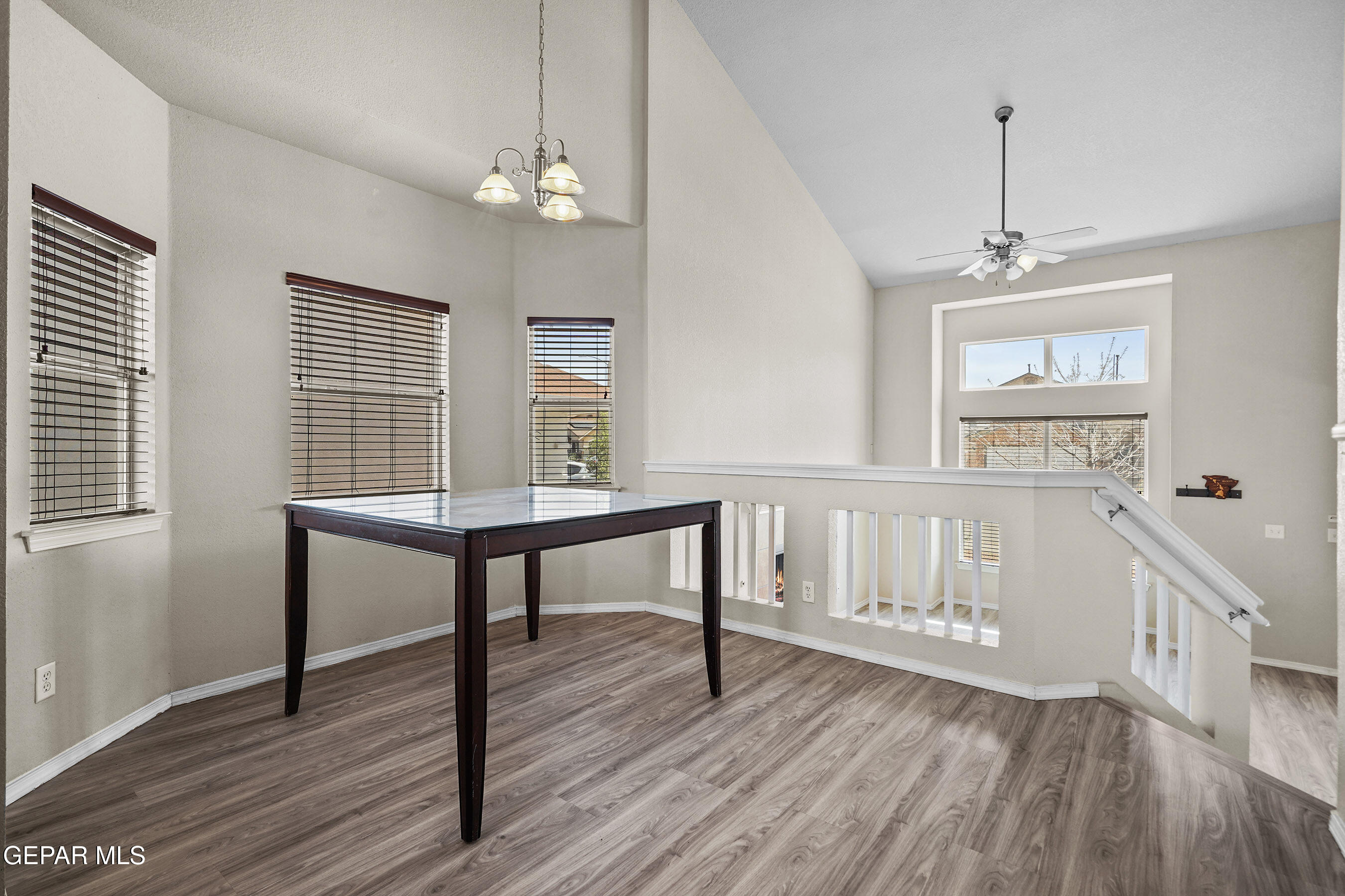 14185 SMOKEY POINT Drive
