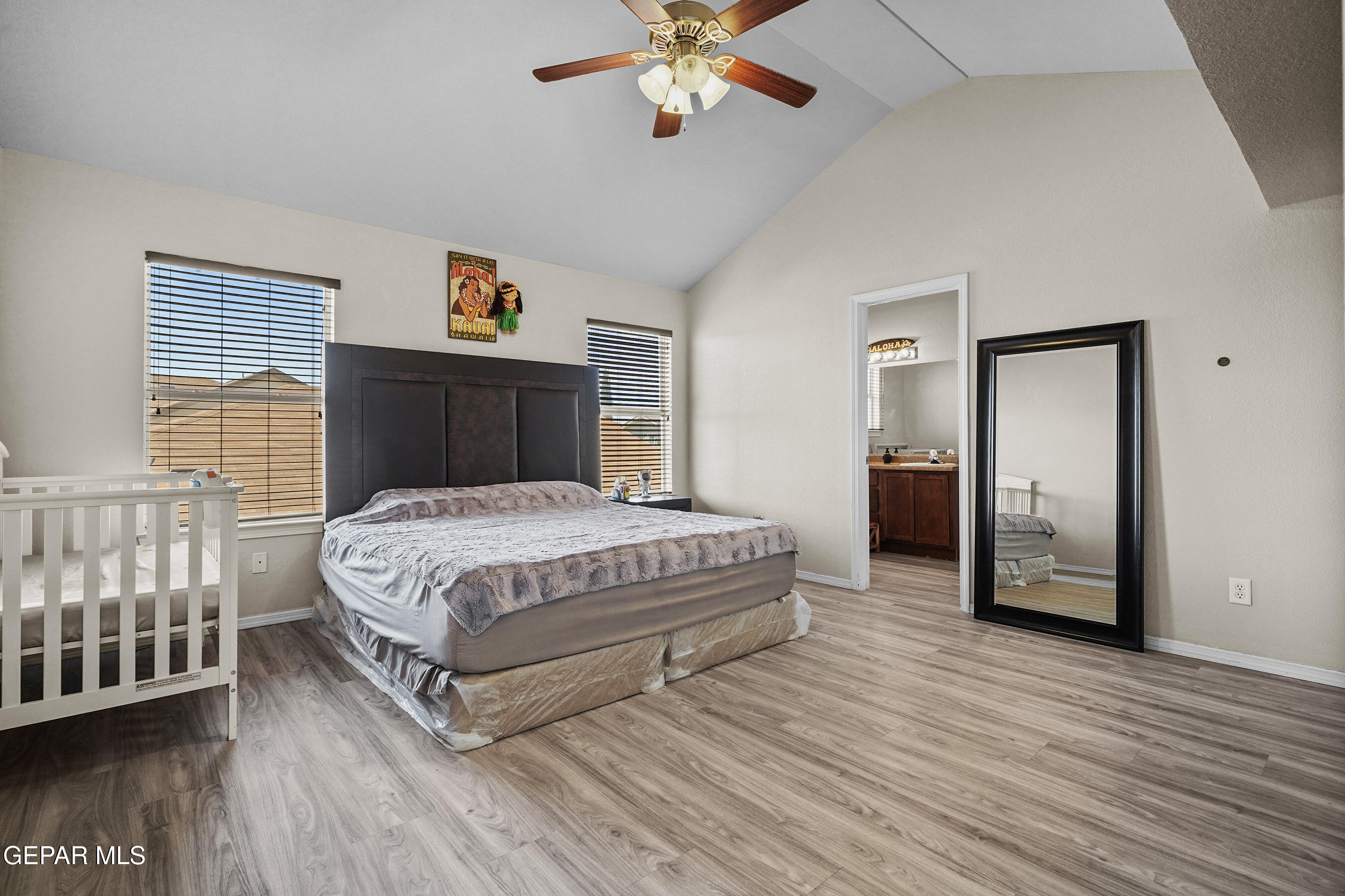 14185 SMOKEY POINT Drive