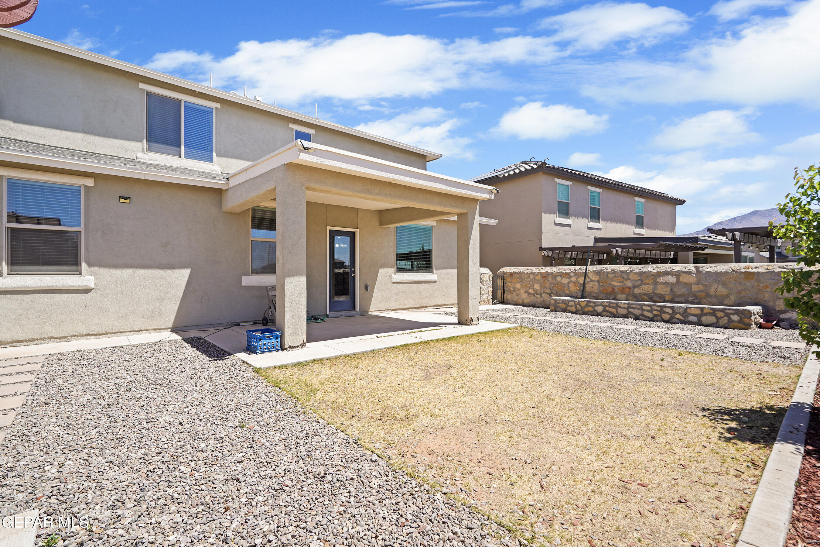 2168 ENCHANTED BRIDGE Drive