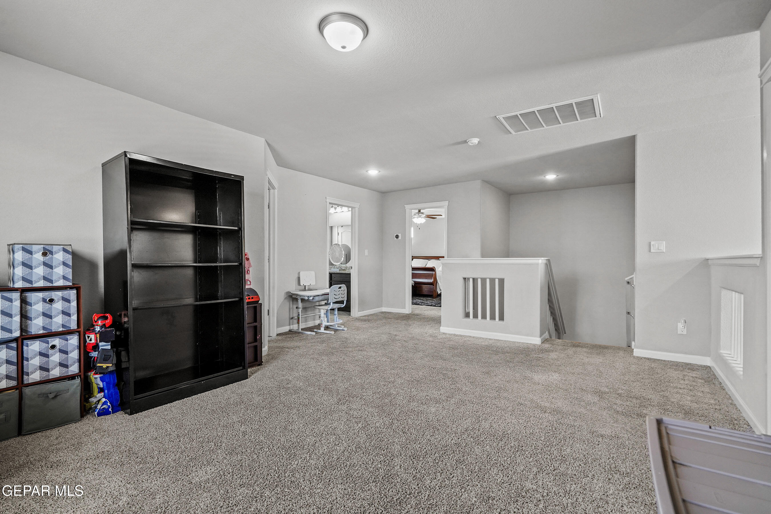 2168 ENCHANTED BRIDGE Drive