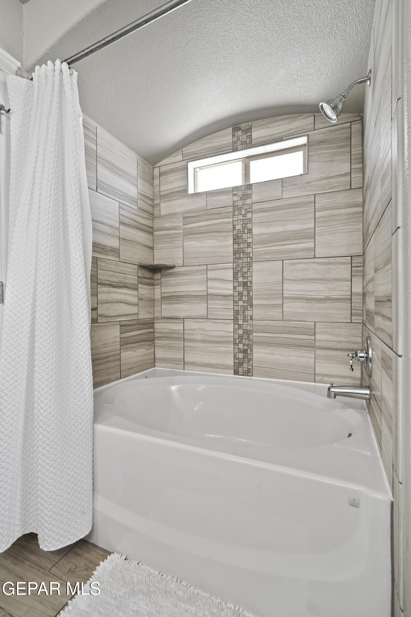 2168 ENCHANTED BRIDGE Drive