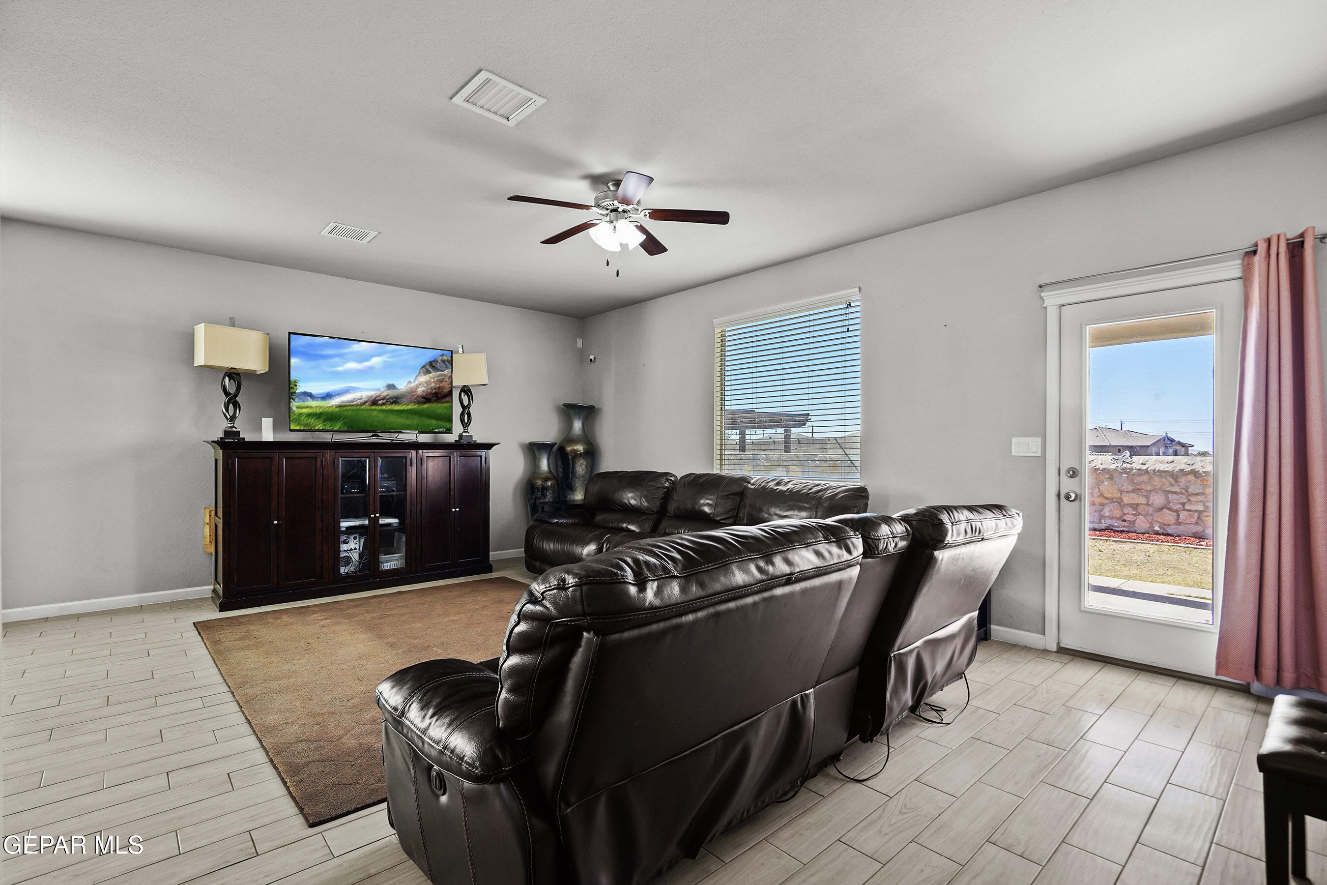 2168 ENCHANTED BRIDGE Drive