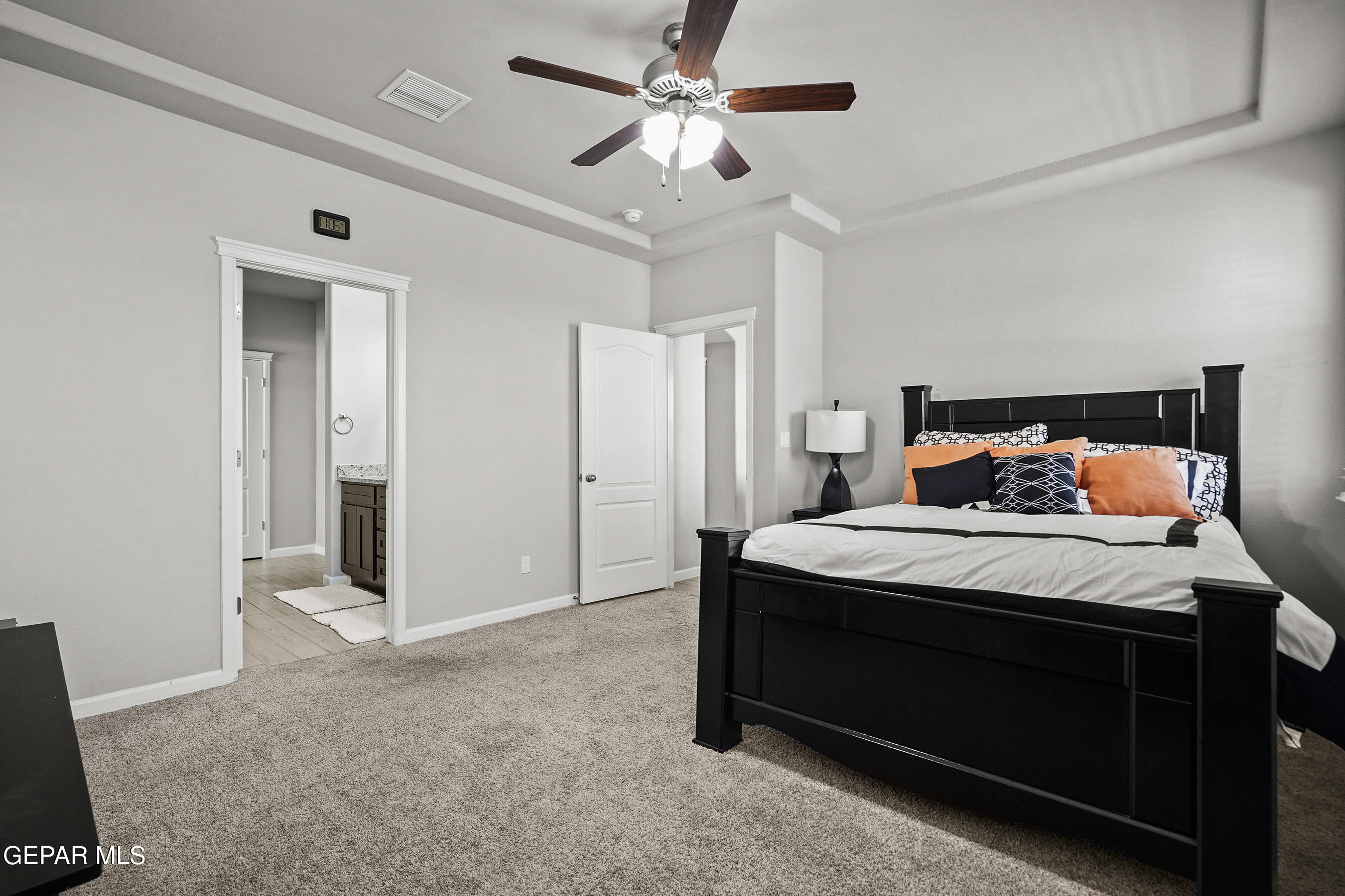 2168 ENCHANTED BRIDGE Drive