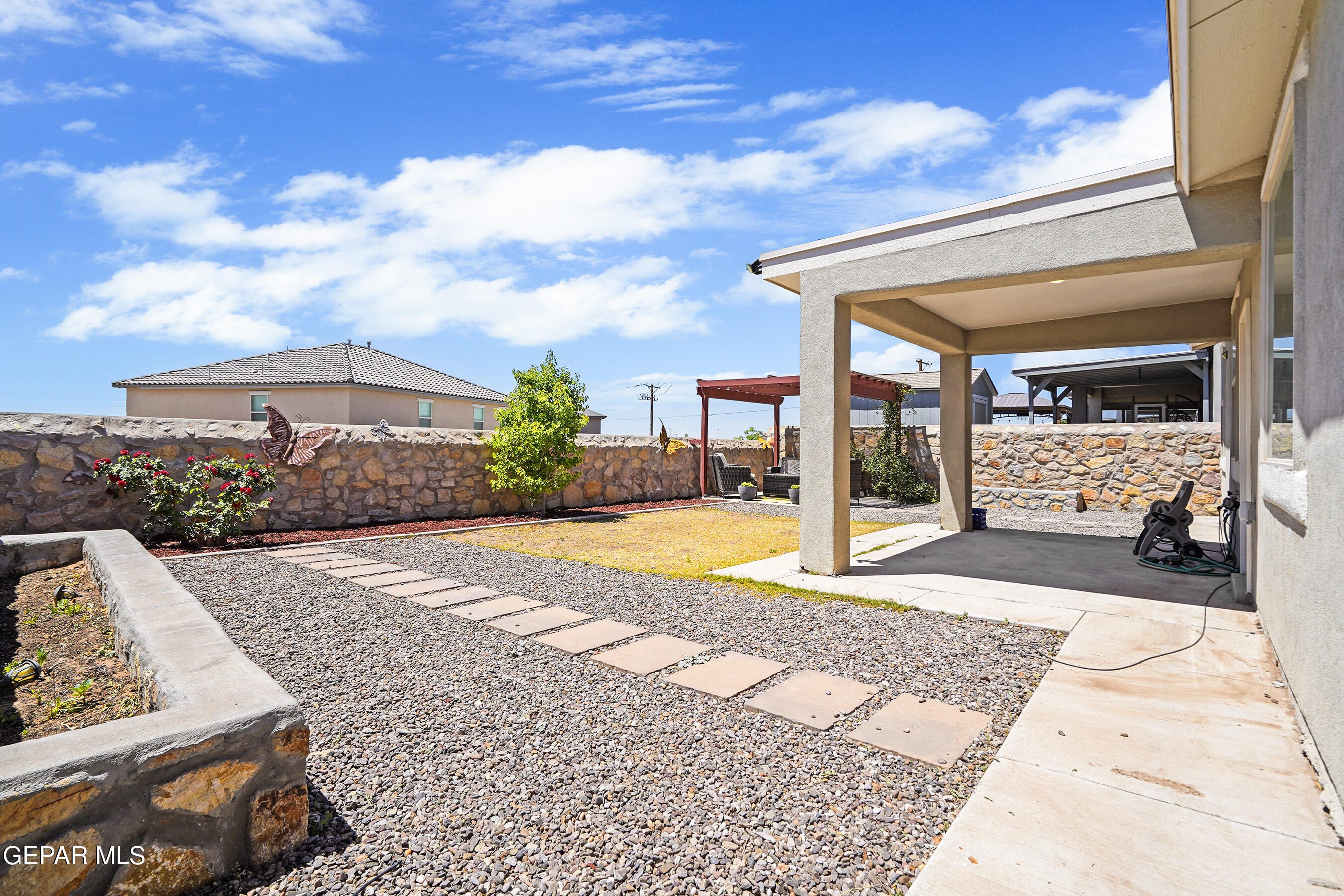 2168 ENCHANTED BRIDGE Drive