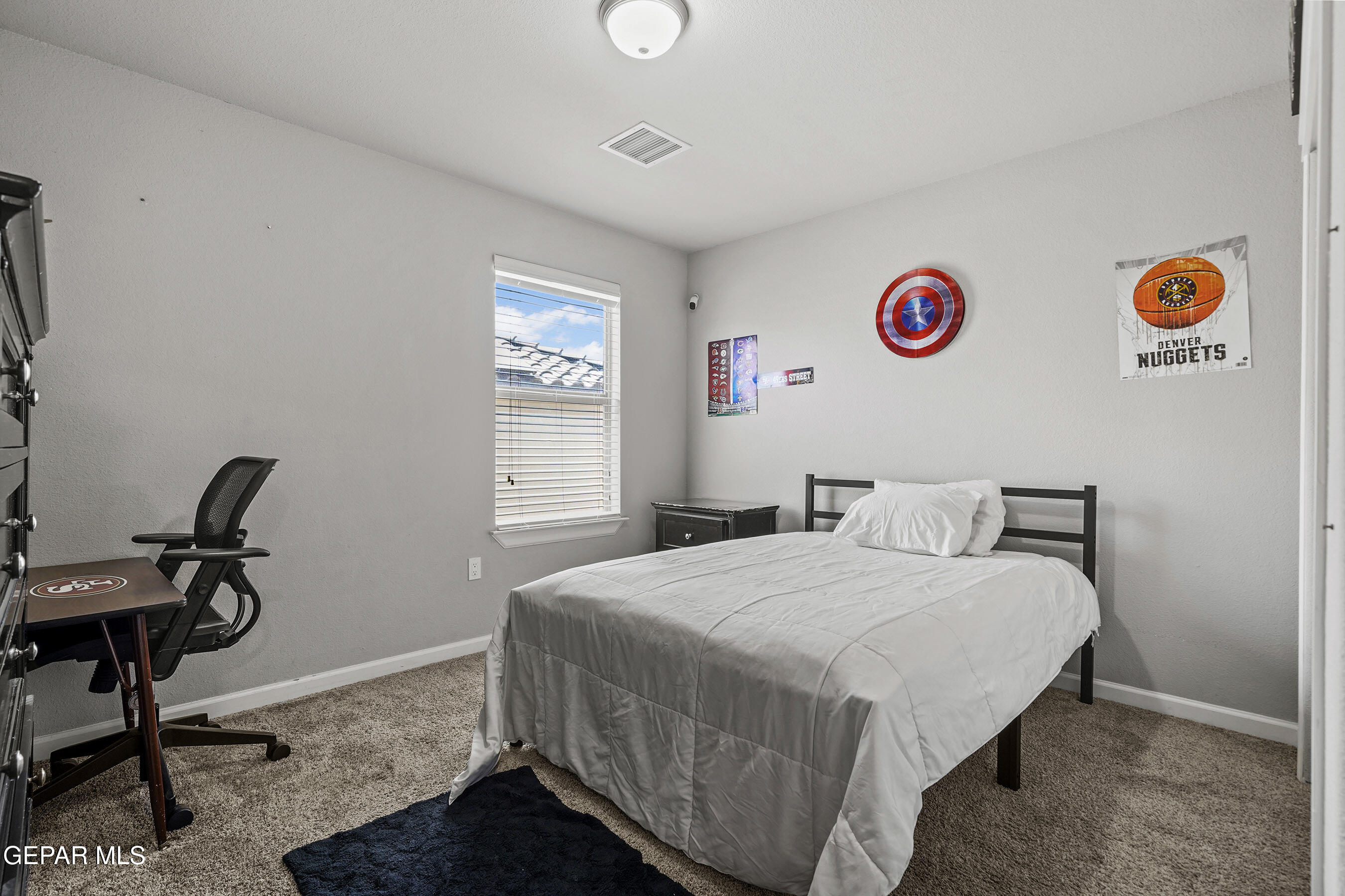 2168 ENCHANTED BRIDGE Drive