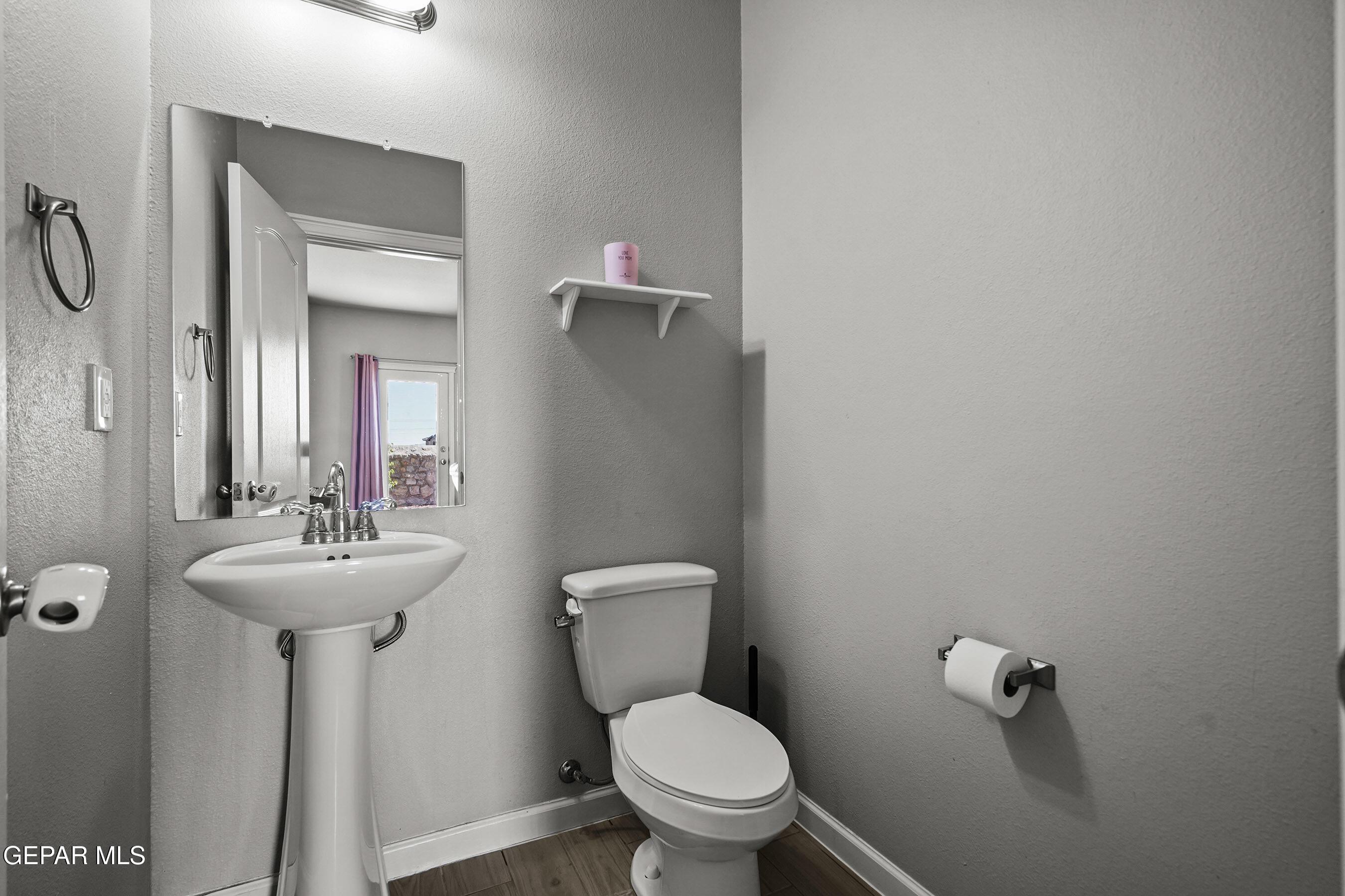 2168 ENCHANTED BRIDGE Drive