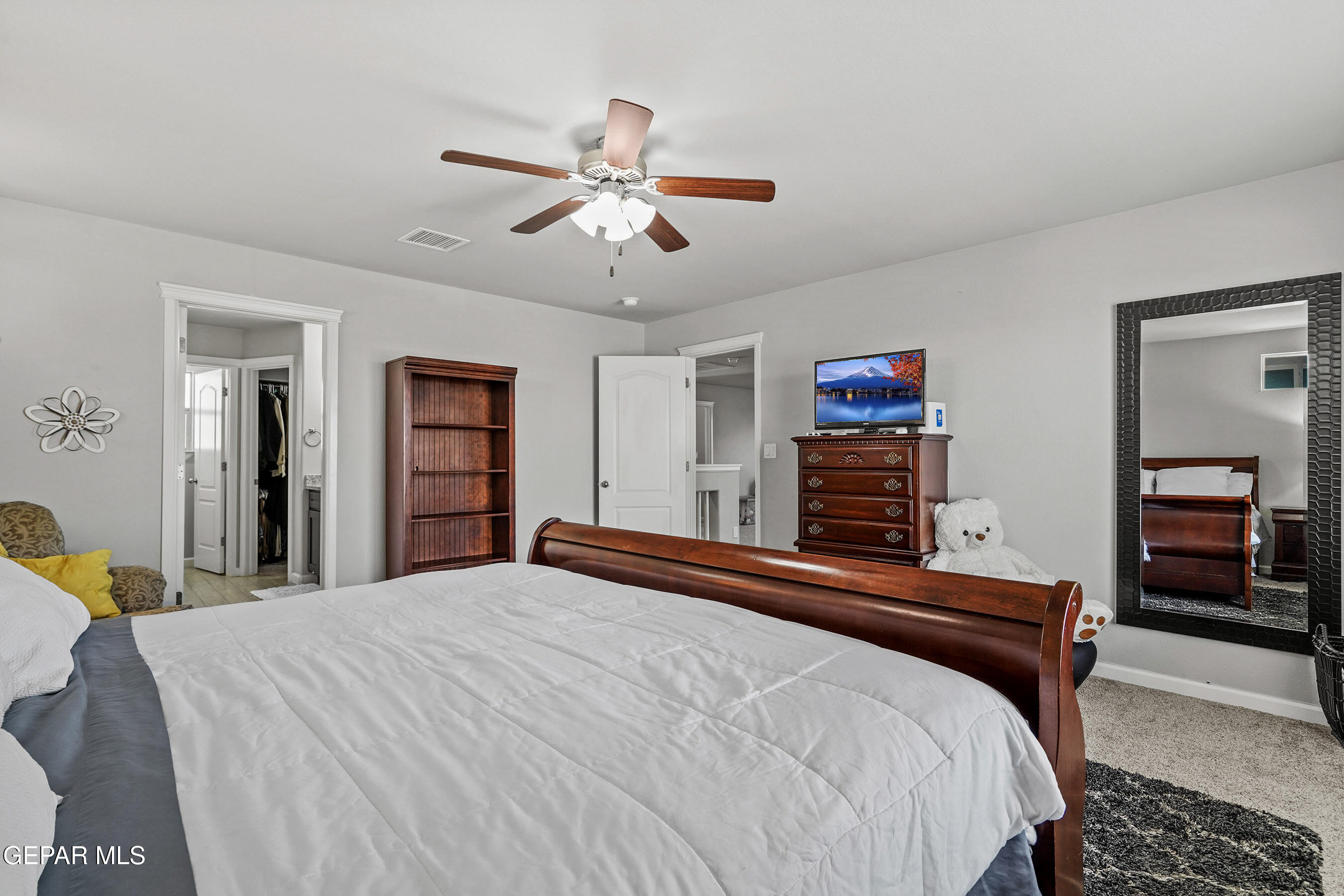 2168 ENCHANTED BRIDGE Drive