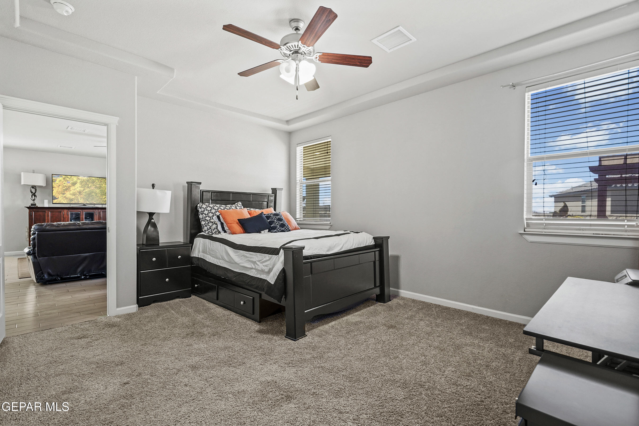 2168 ENCHANTED BRIDGE Drive