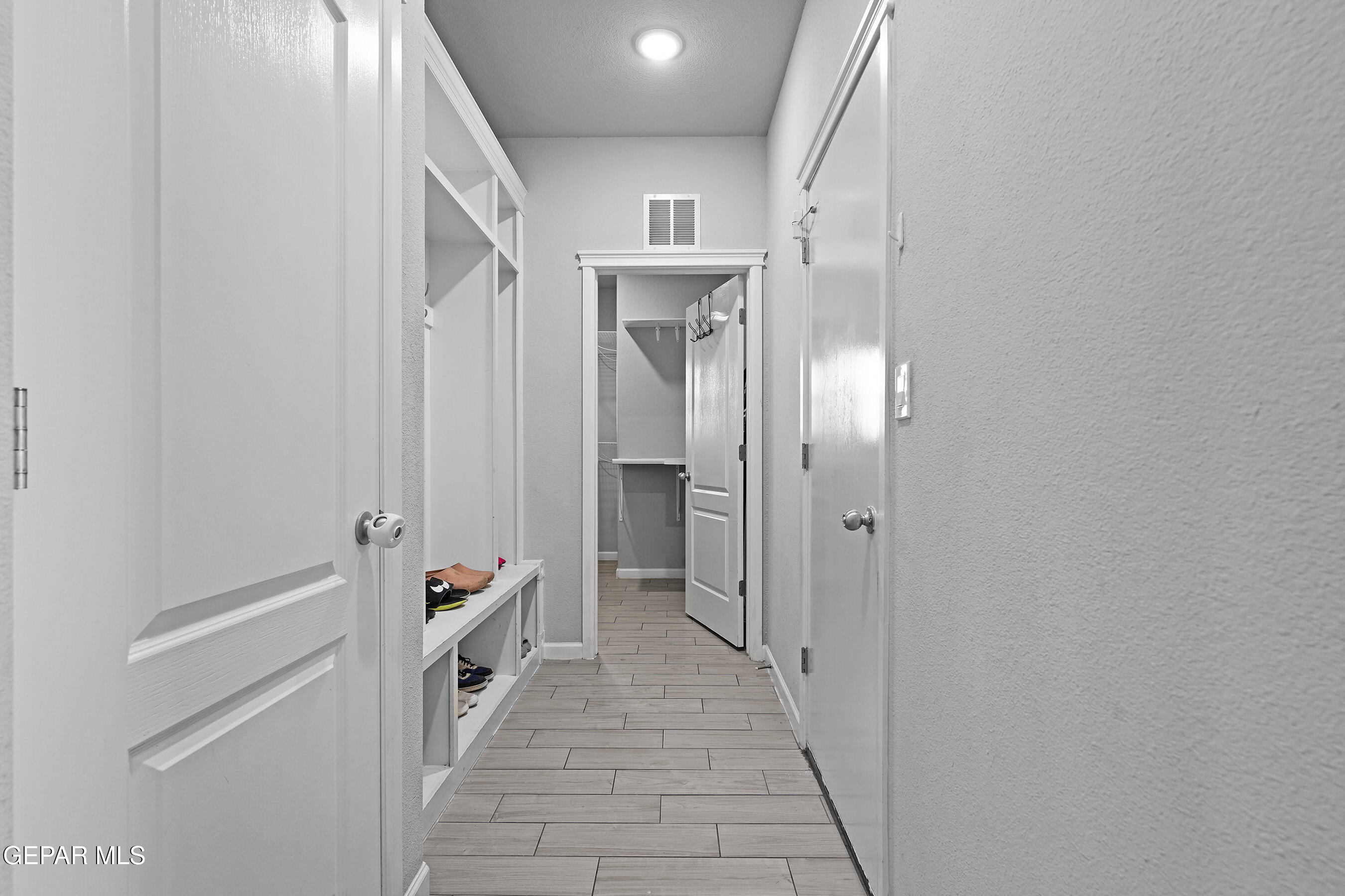 2168 ENCHANTED BRIDGE Drive