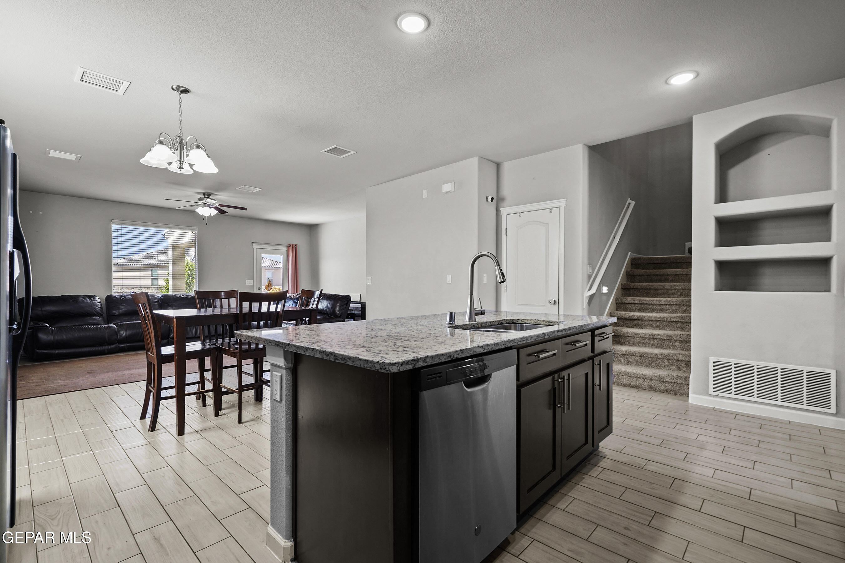 2168 ENCHANTED BRIDGE Drive