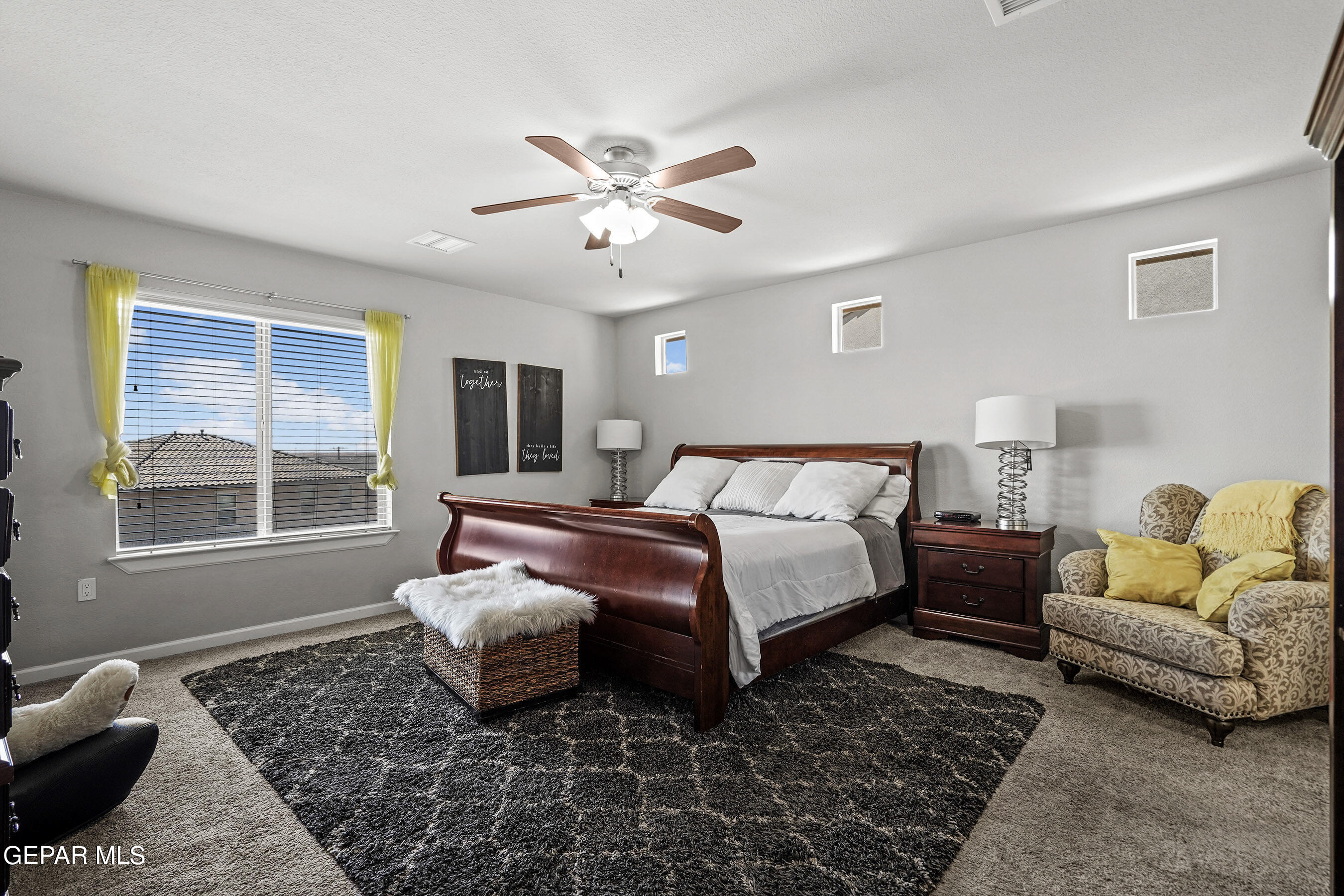 2168 ENCHANTED BRIDGE Drive