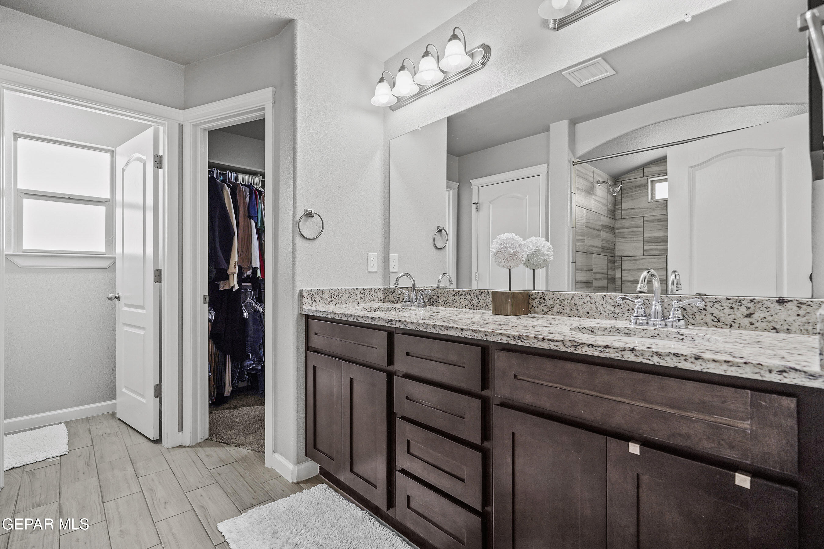 2168 ENCHANTED BRIDGE Drive