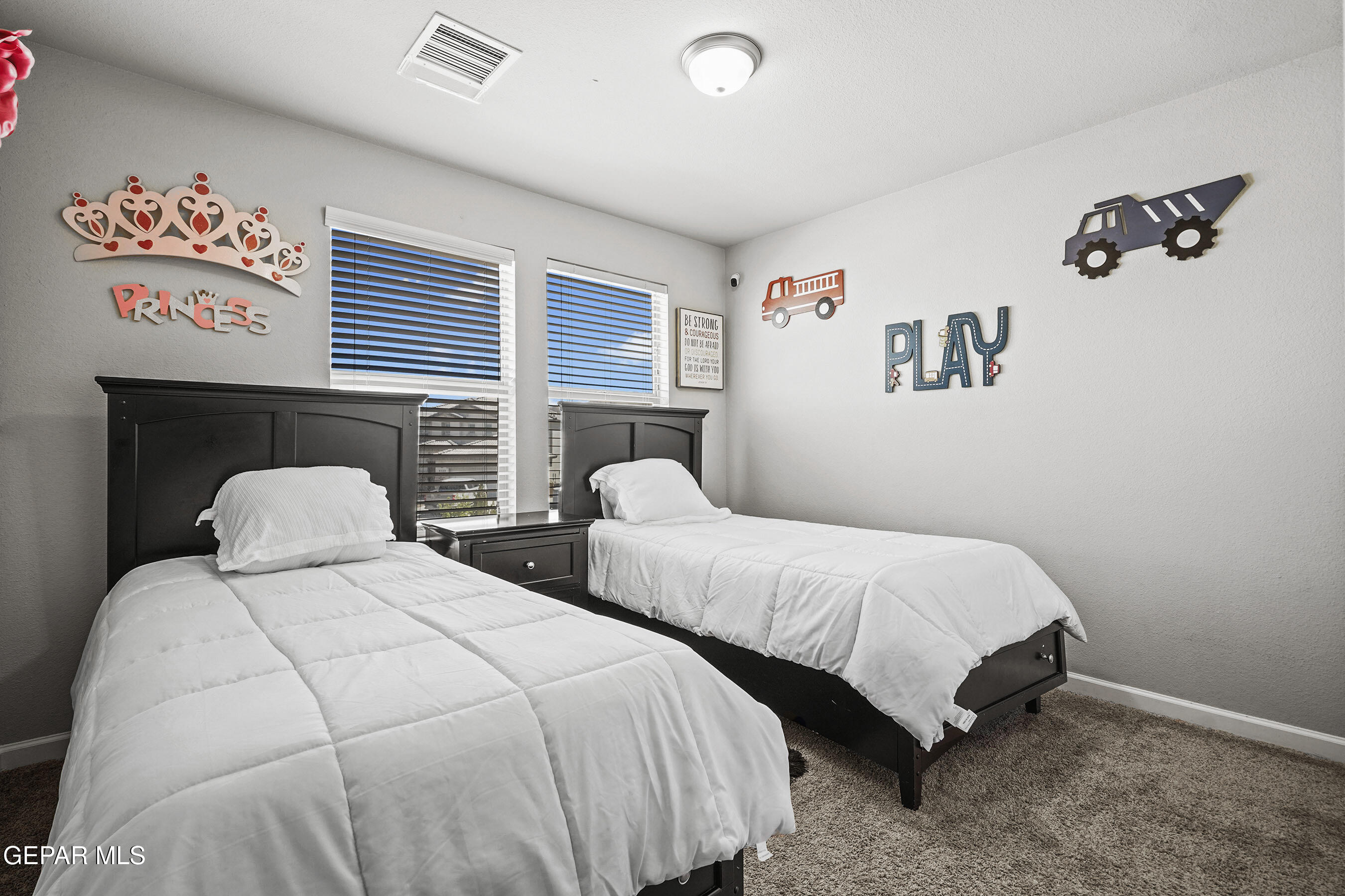 2168 ENCHANTED BRIDGE Drive