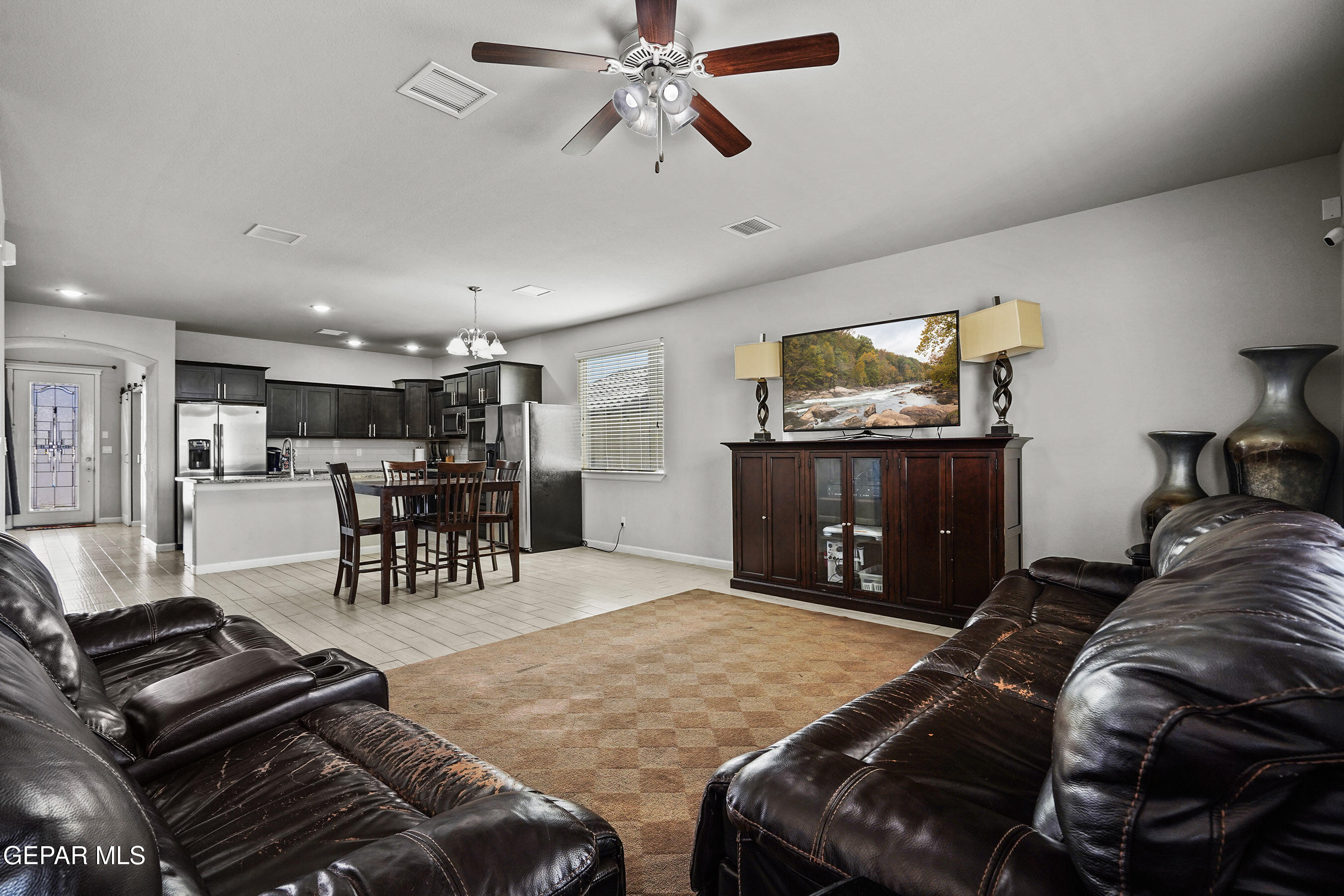 2168 ENCHANTED BRIDGE Drive