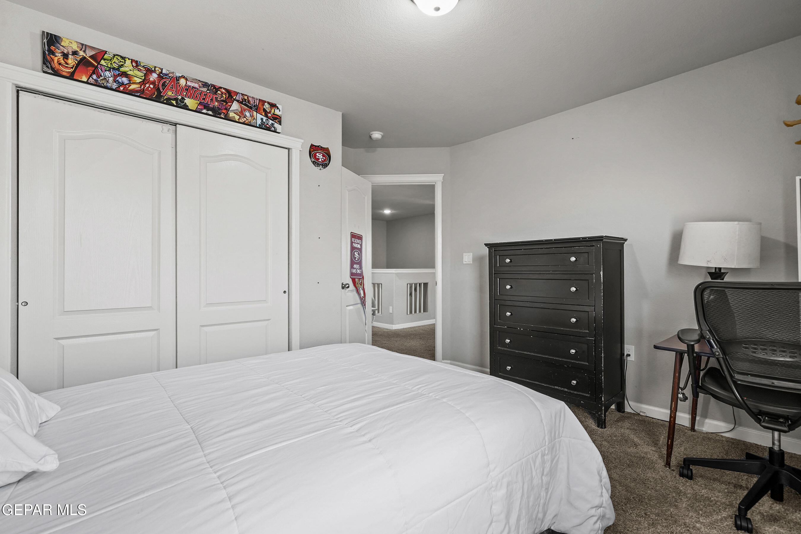 2168 ENCHANTED BRIDGE Drive