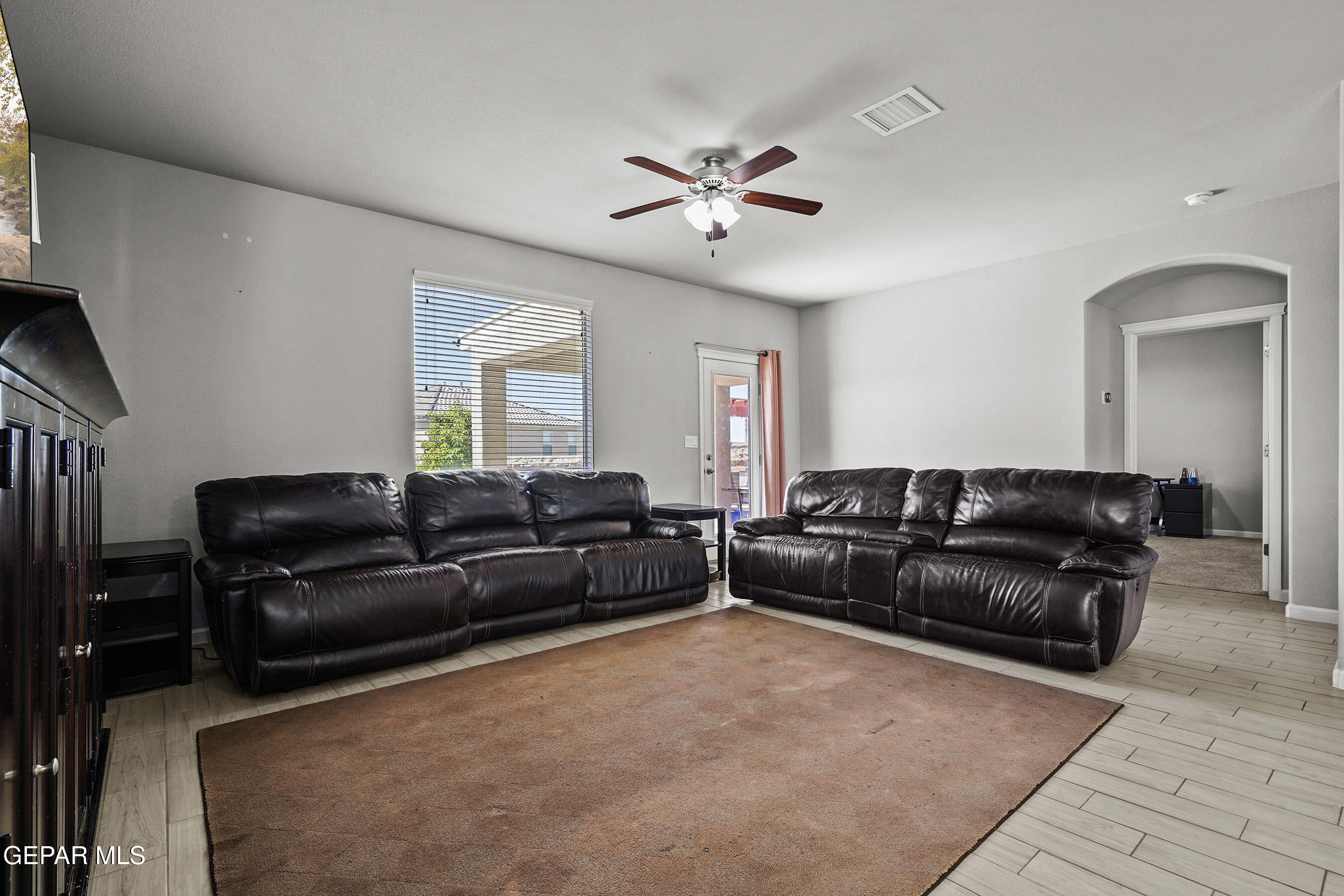 2168 ENCHANTED BRIDGE Drive